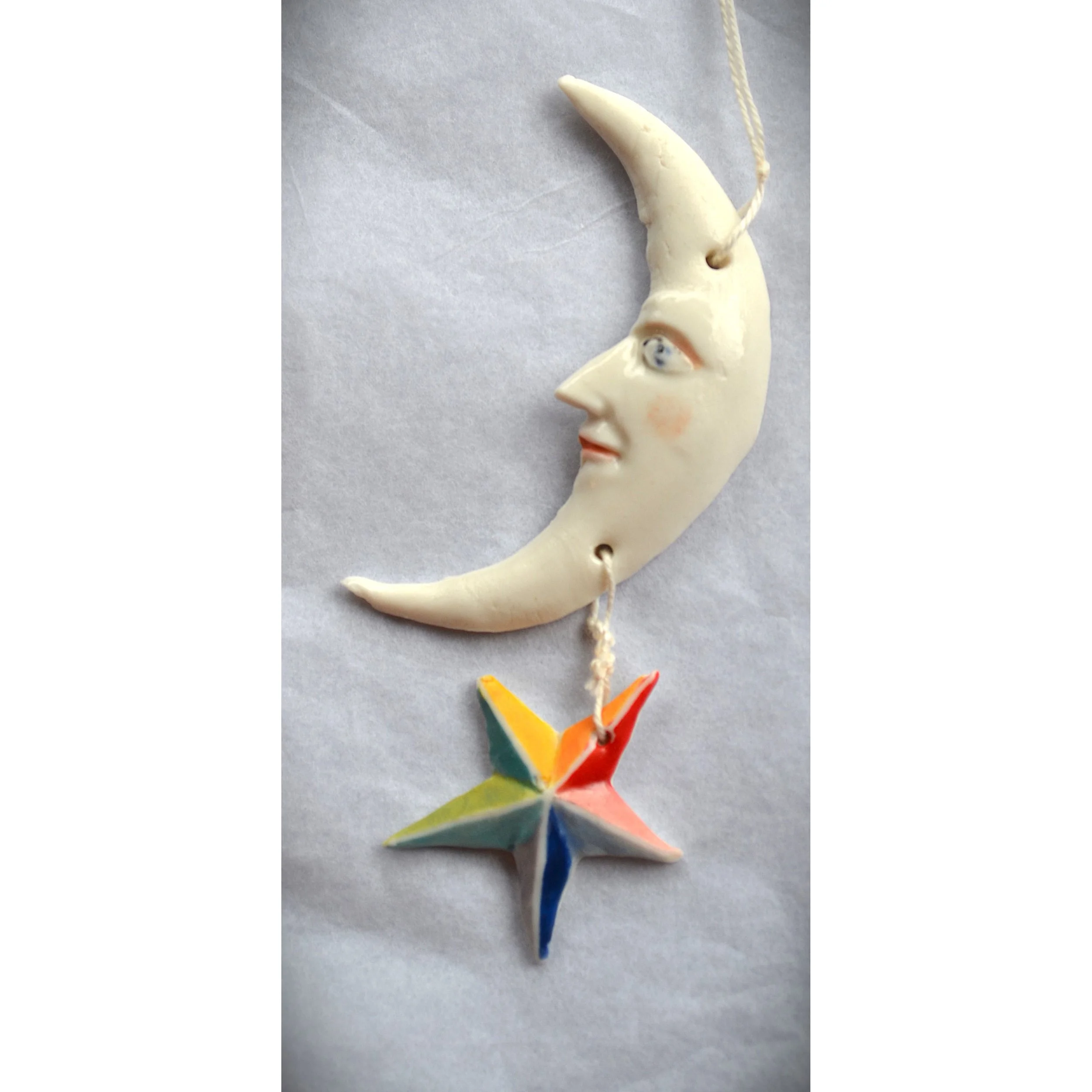 moon star 1.JPG