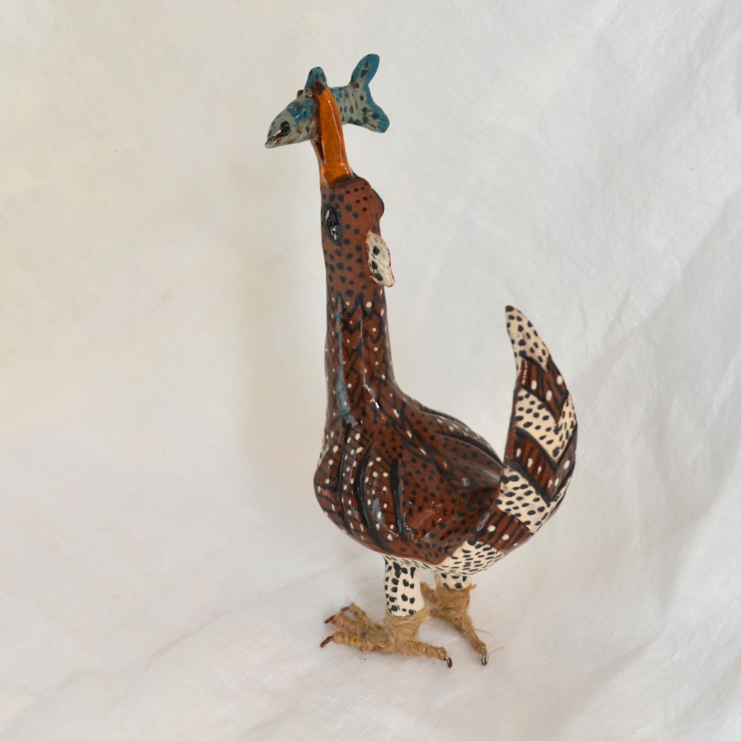 bird with fish2  CRB.JPG