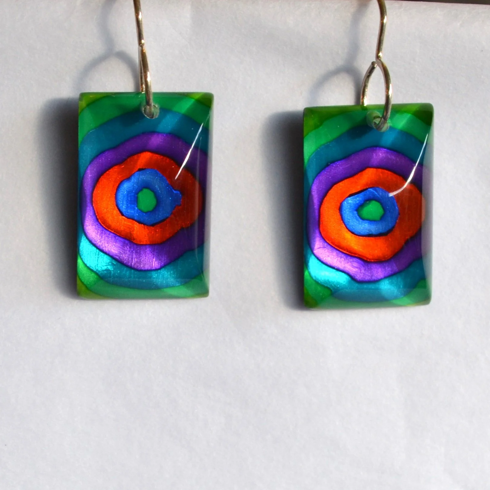 dizzy earrings 2.jpg