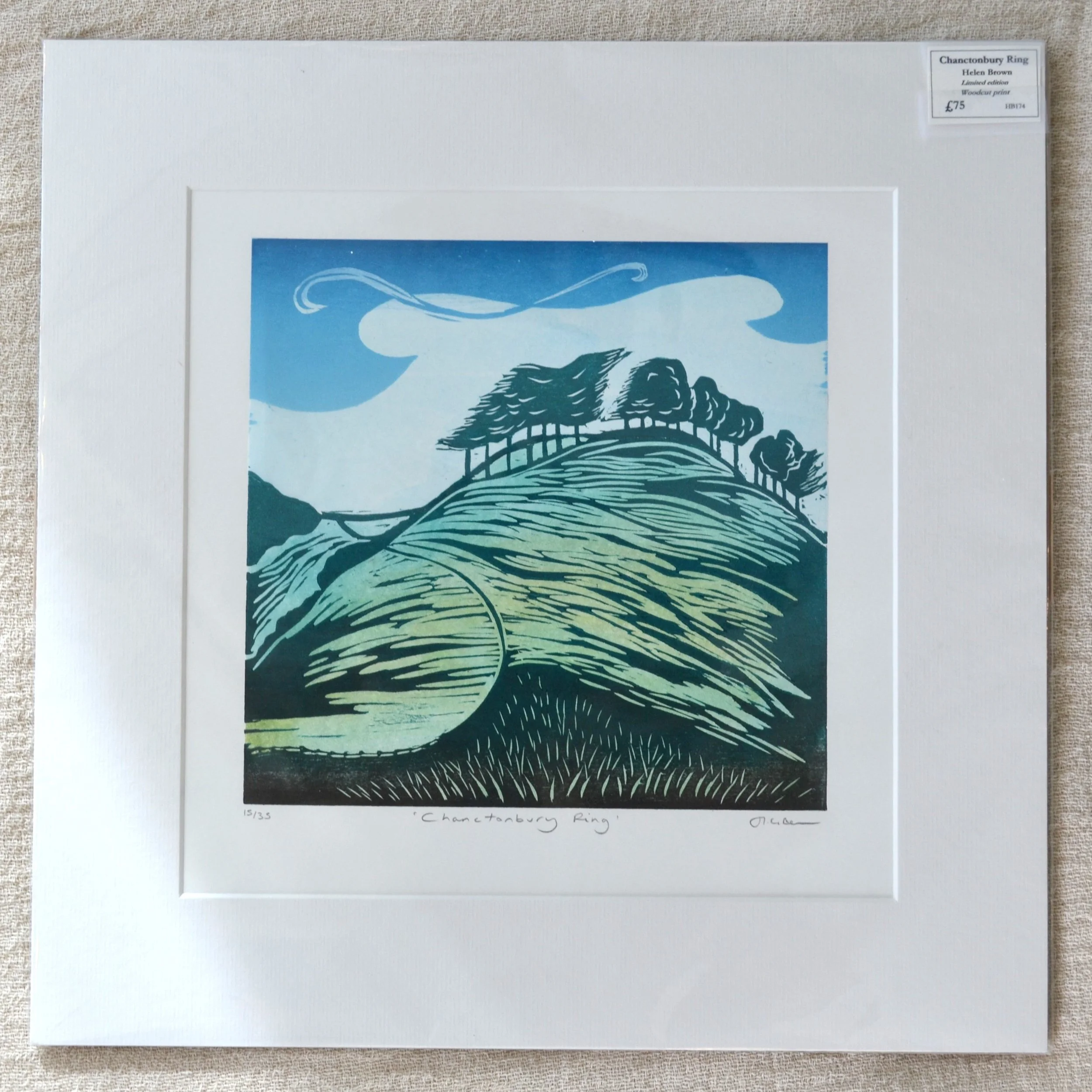 chanctonbury 1 HB.JPG