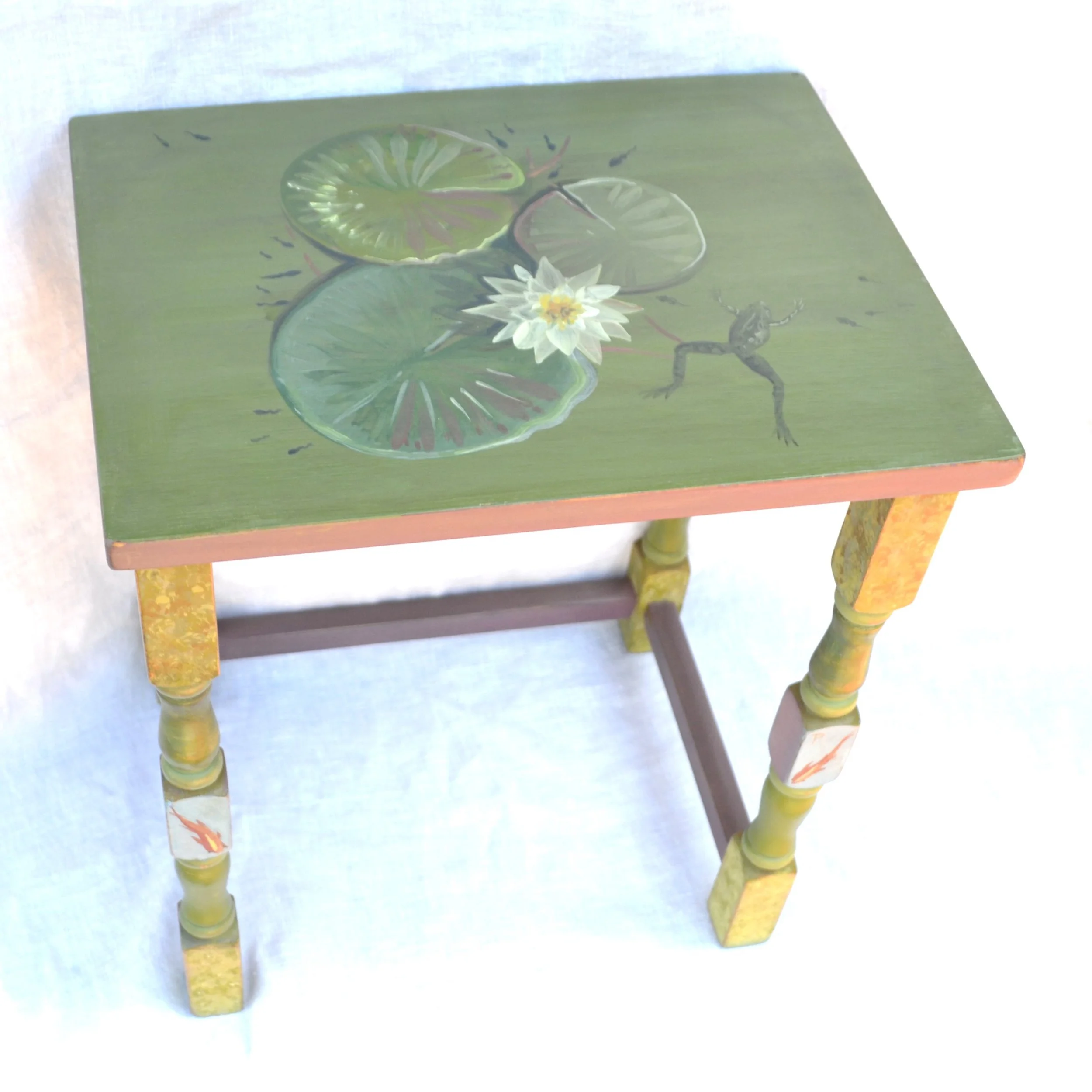 lily pond table 4.JPG