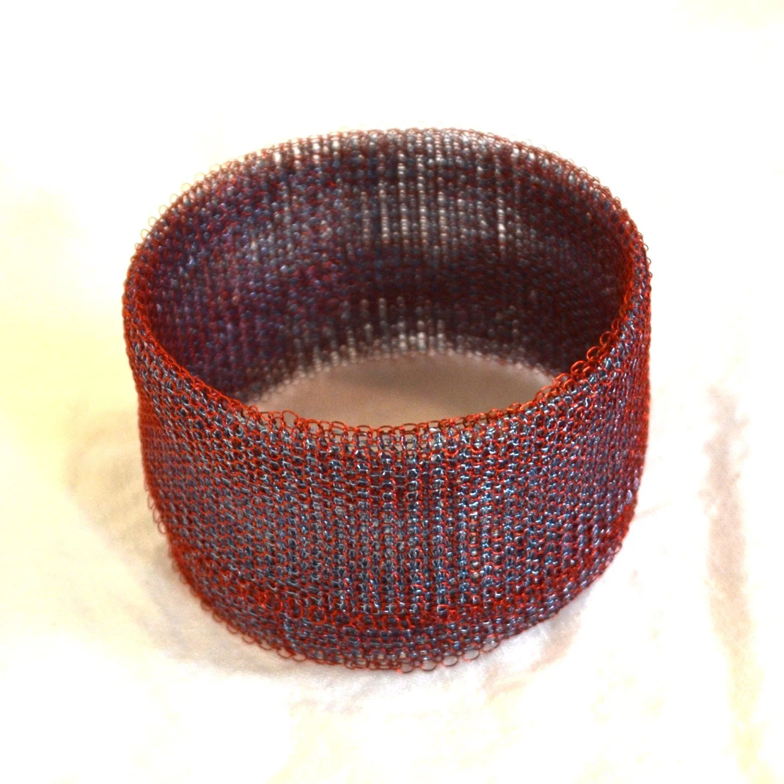 blue copper cuff 2 CL.JPG