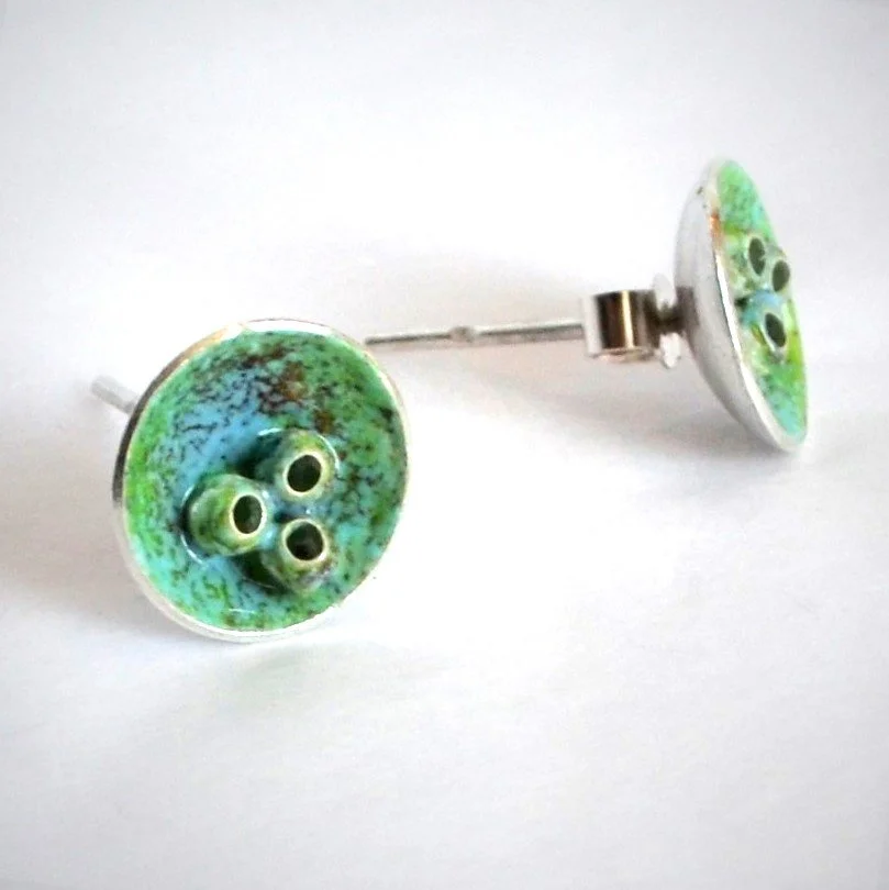 barnacle studs 004 a.jpg