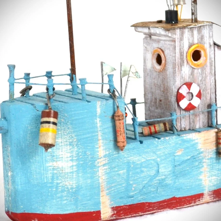 trawler 3.JPG