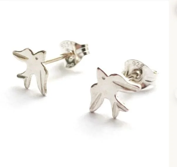 sil bird studs 1.JPG