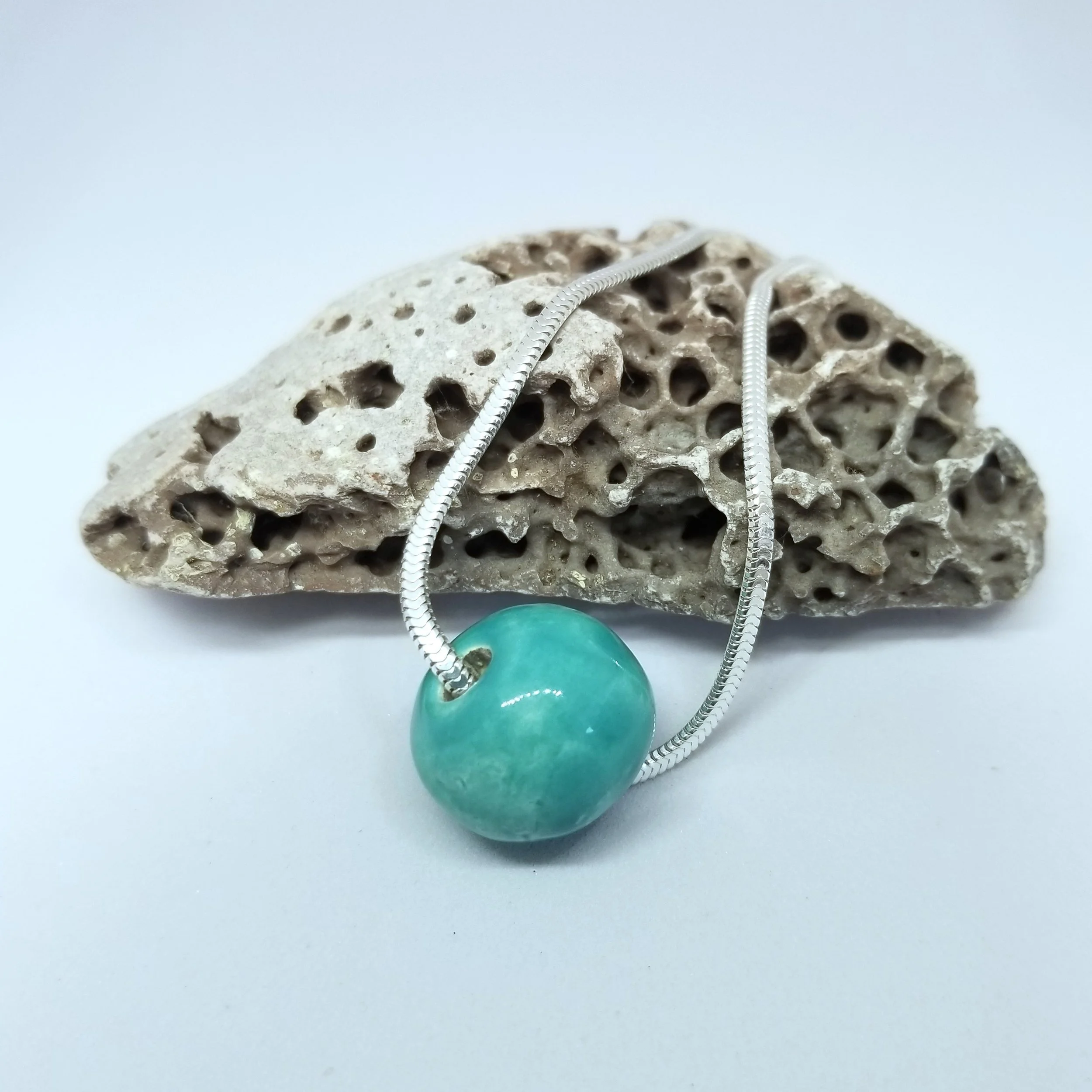 bead brac 3.JPG