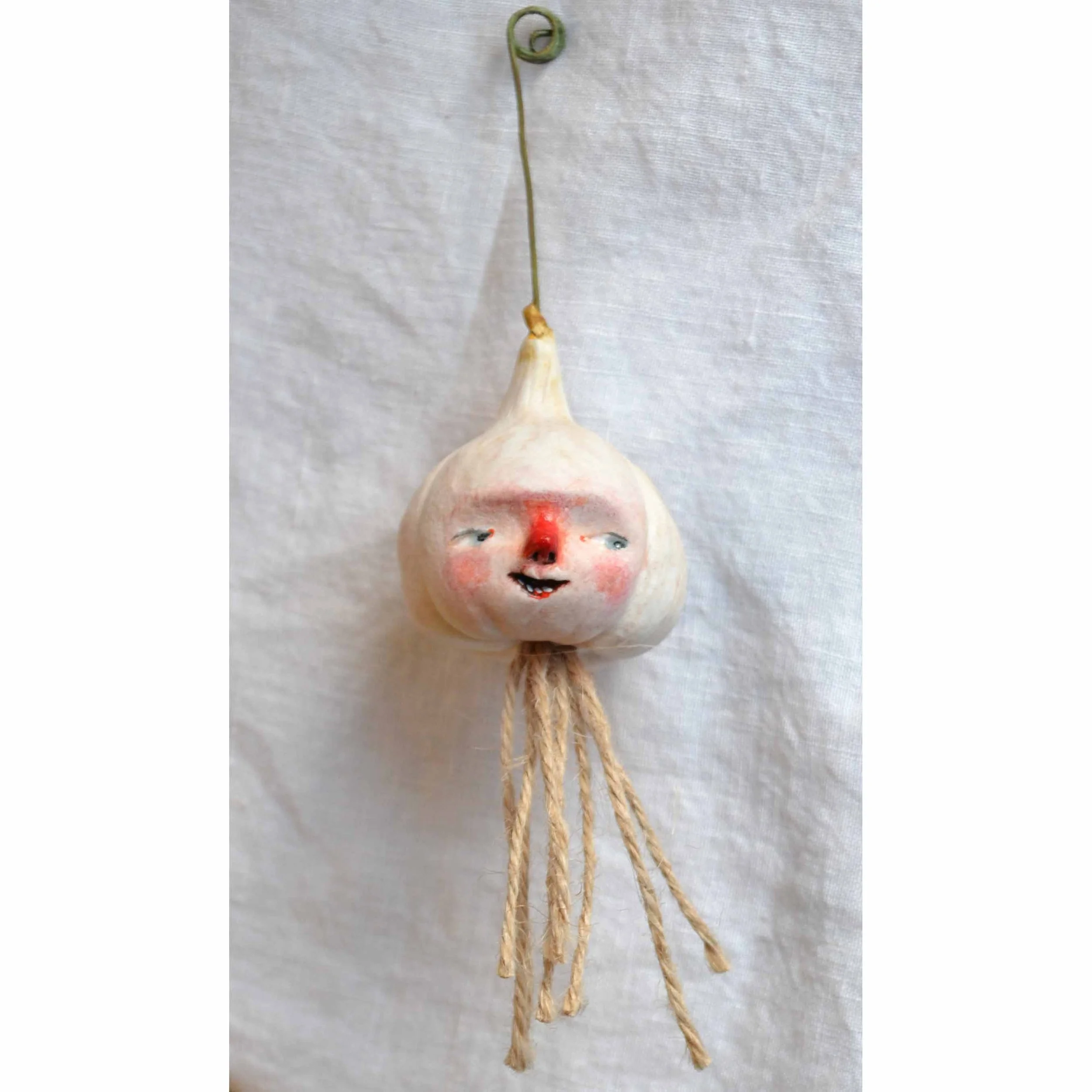 nano garlic 1.jpg