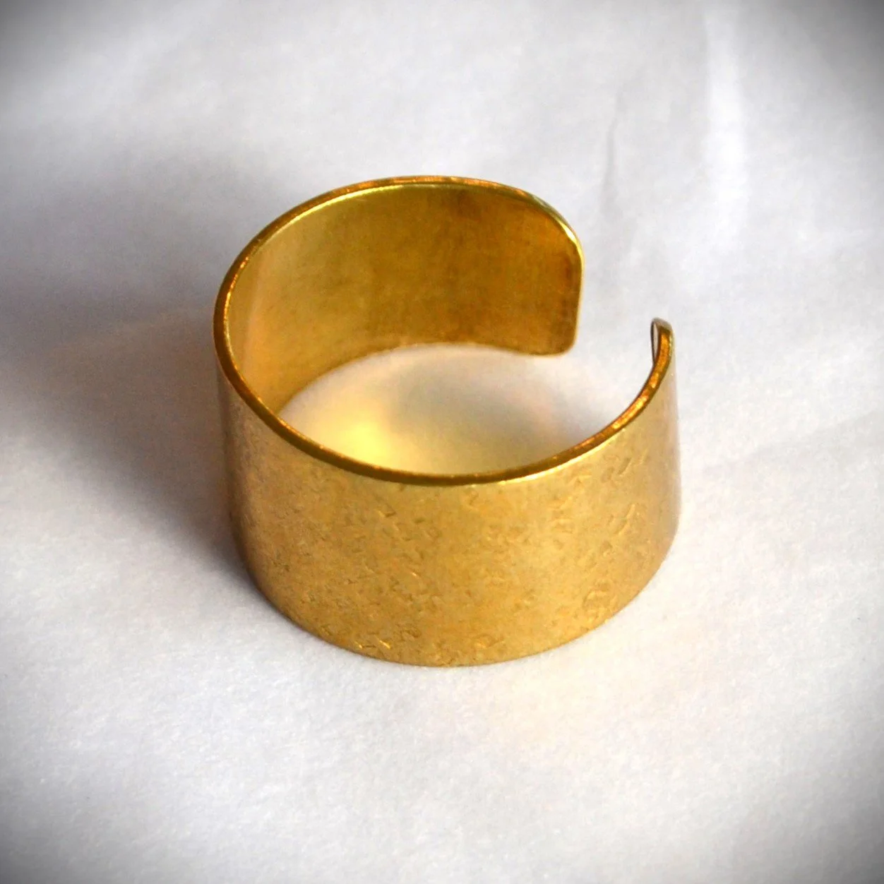 brass r 3.jpg