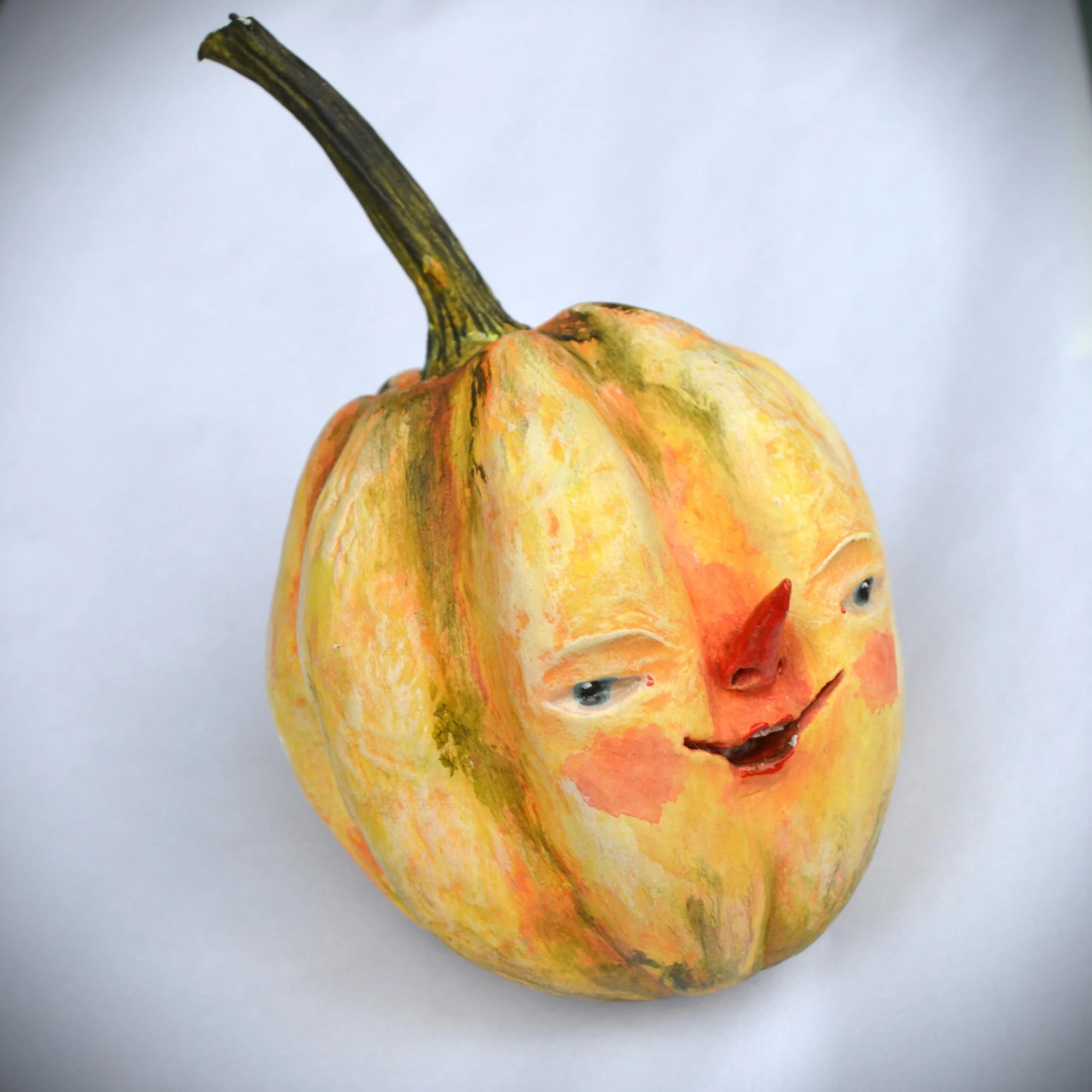 Agnolo squash 1.jpg