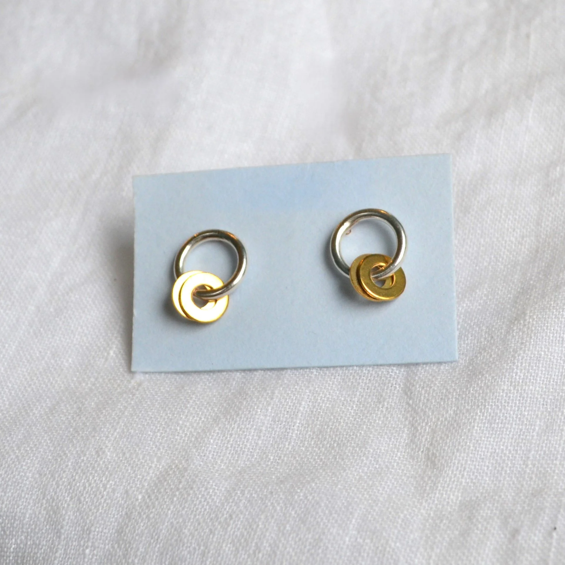 3 ring 4.JPG