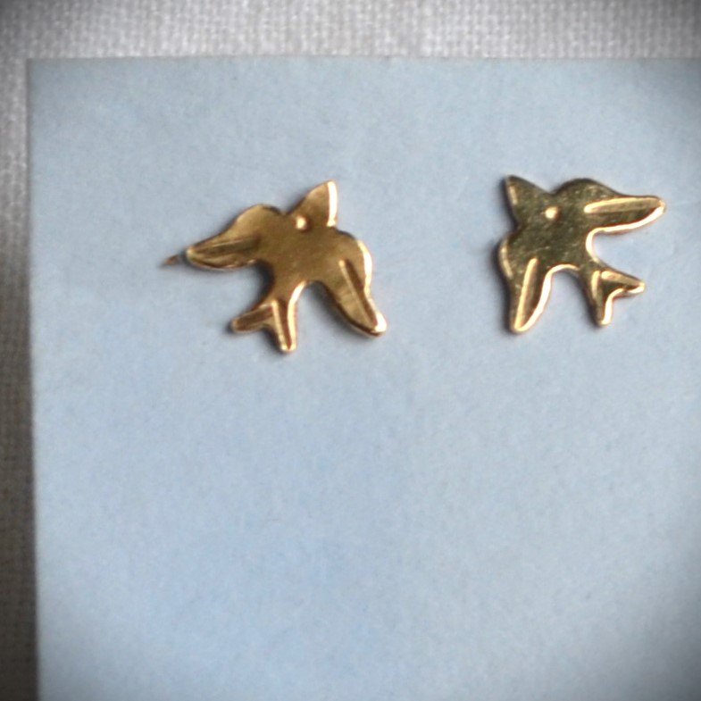 gold fill bird s 3.jpg