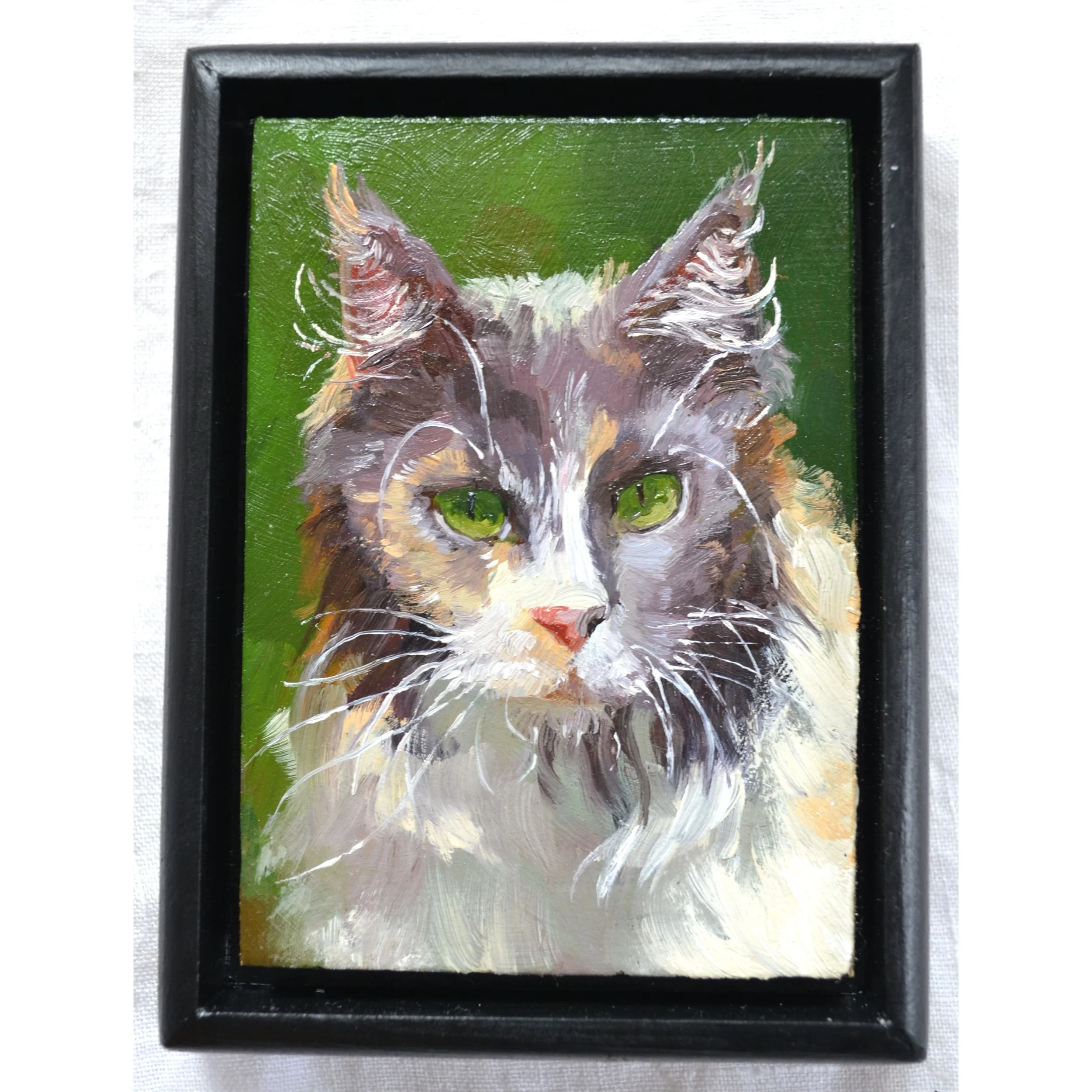 green eyed cat 2.jpg