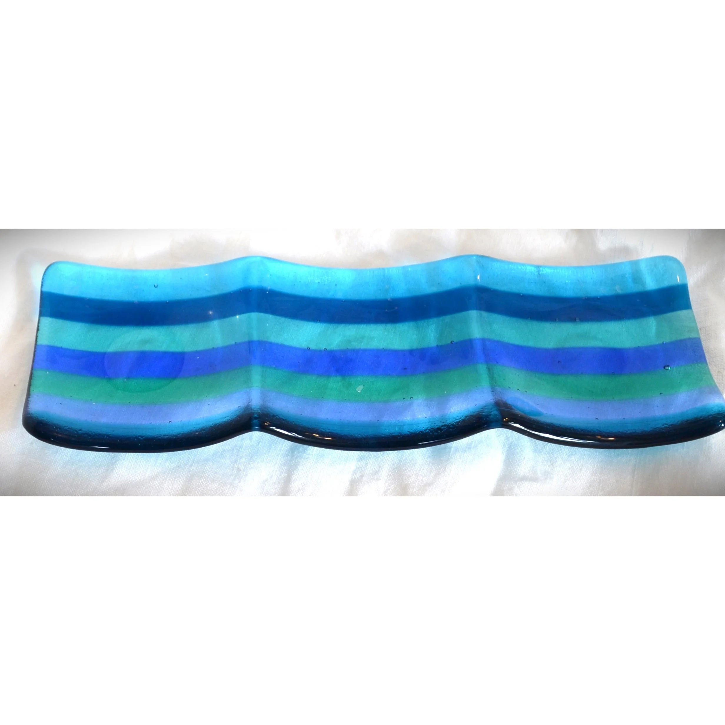 aqua tealite tray 3 EVP.JPG