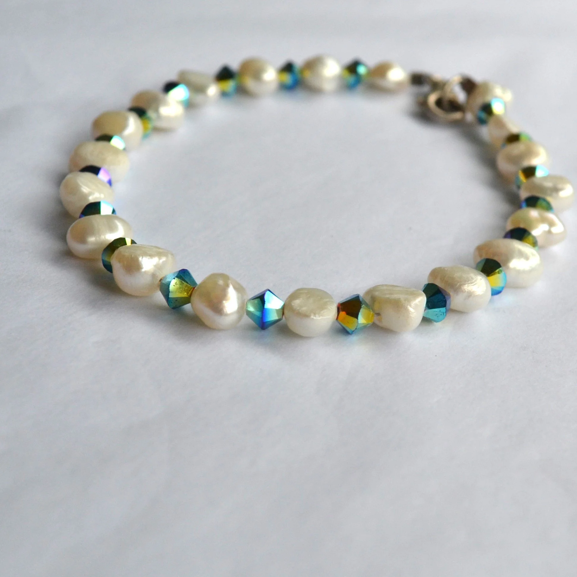 pearl glass cma 1.jpg