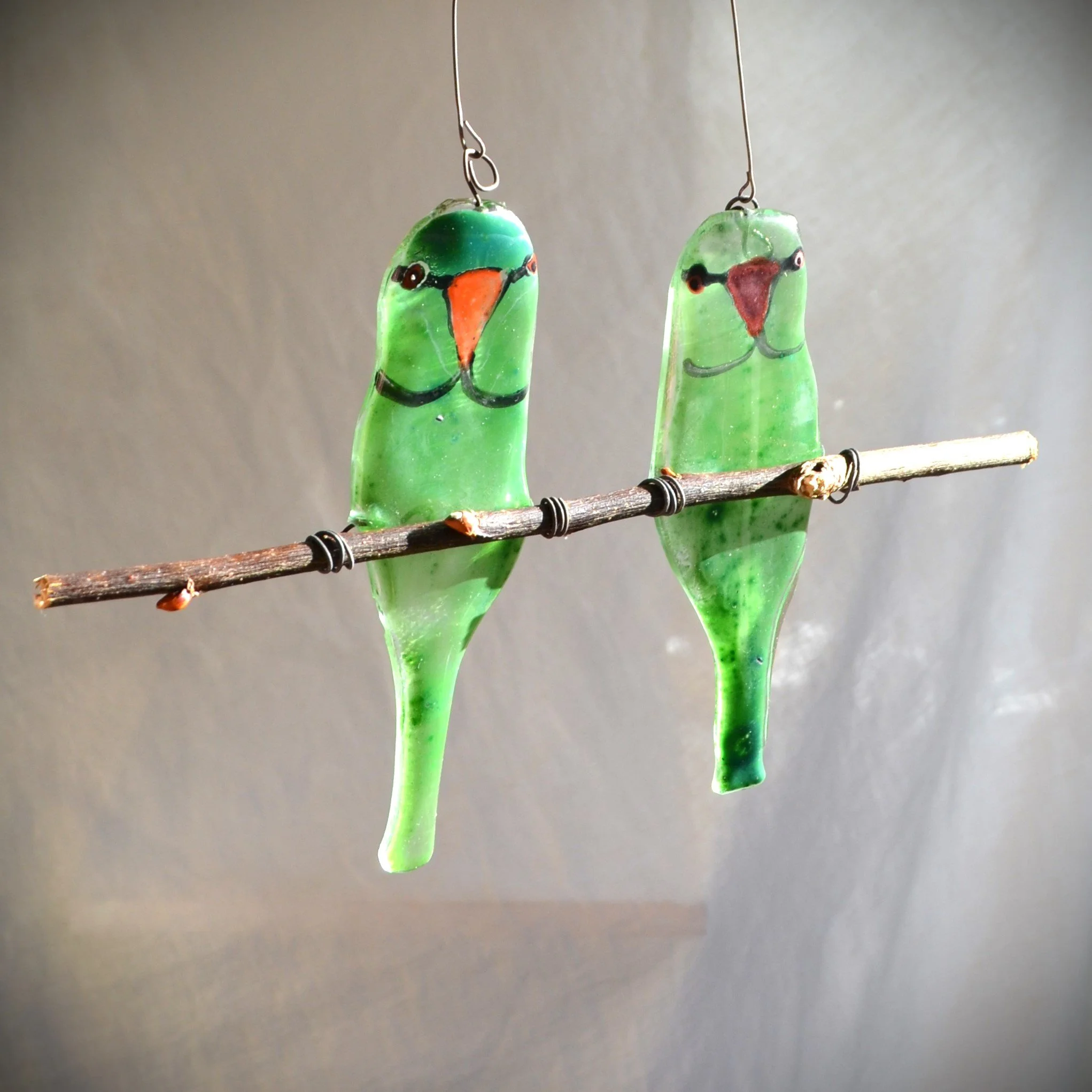 parakeets 2.jpg
