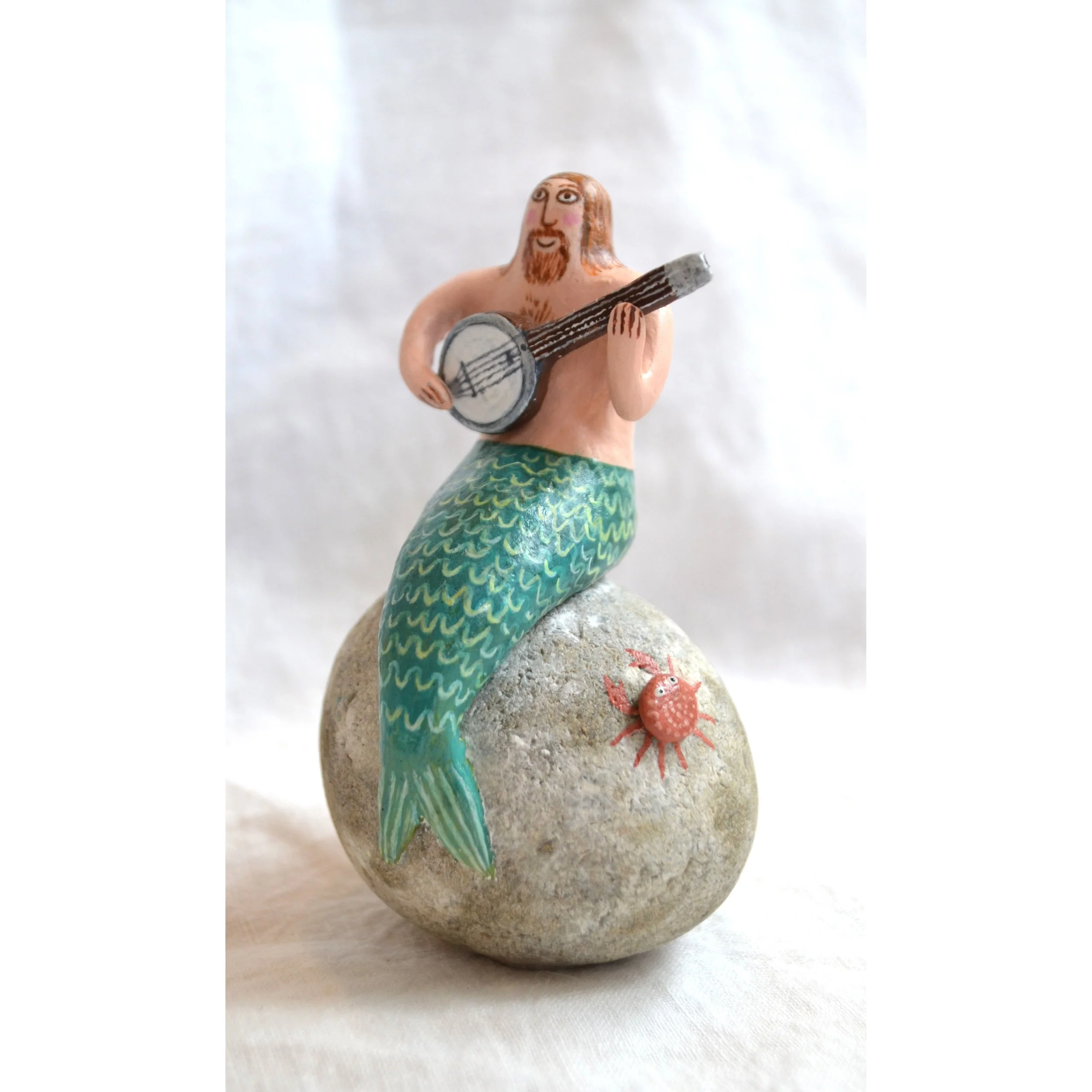 merman 1.jpg
