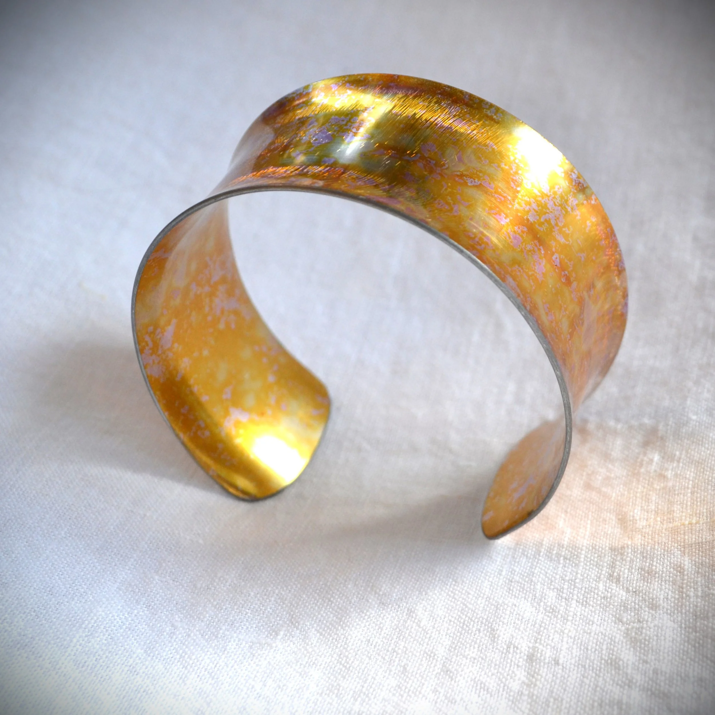 gold cuff mpt 2.jpg