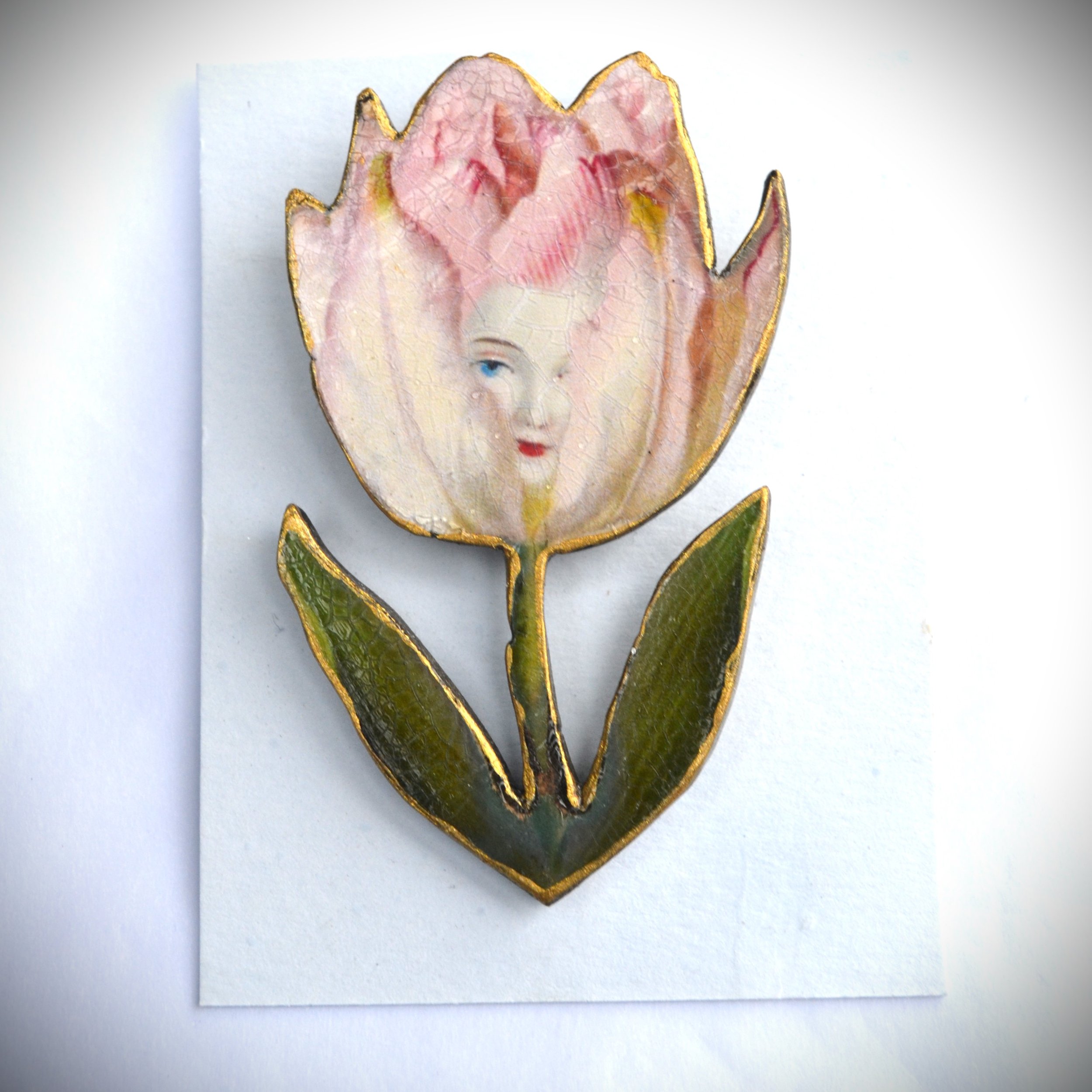 pale pink tulip 3.jpg