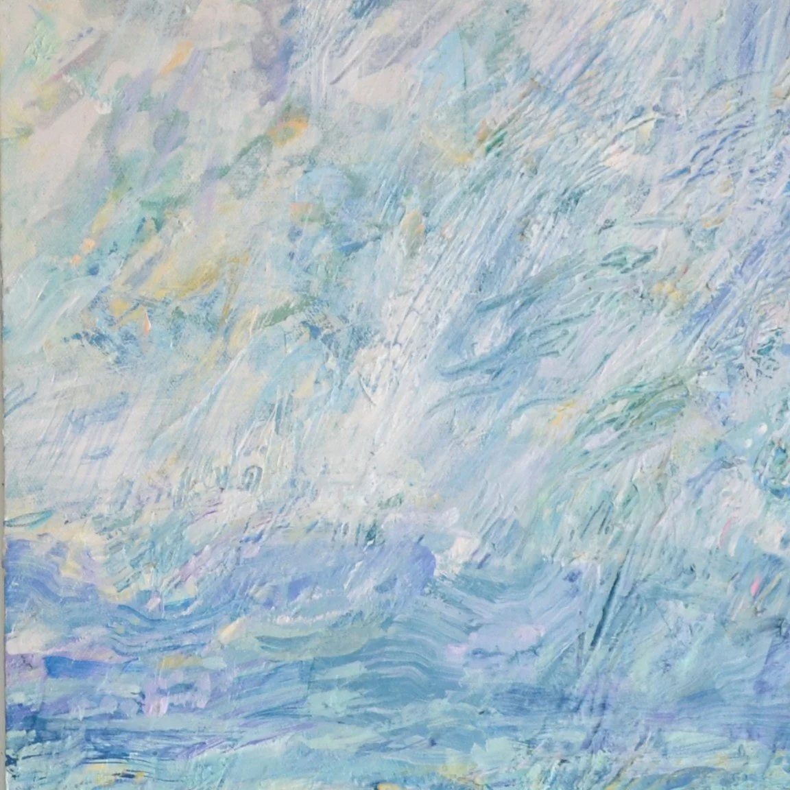 waters of march D2.JPG