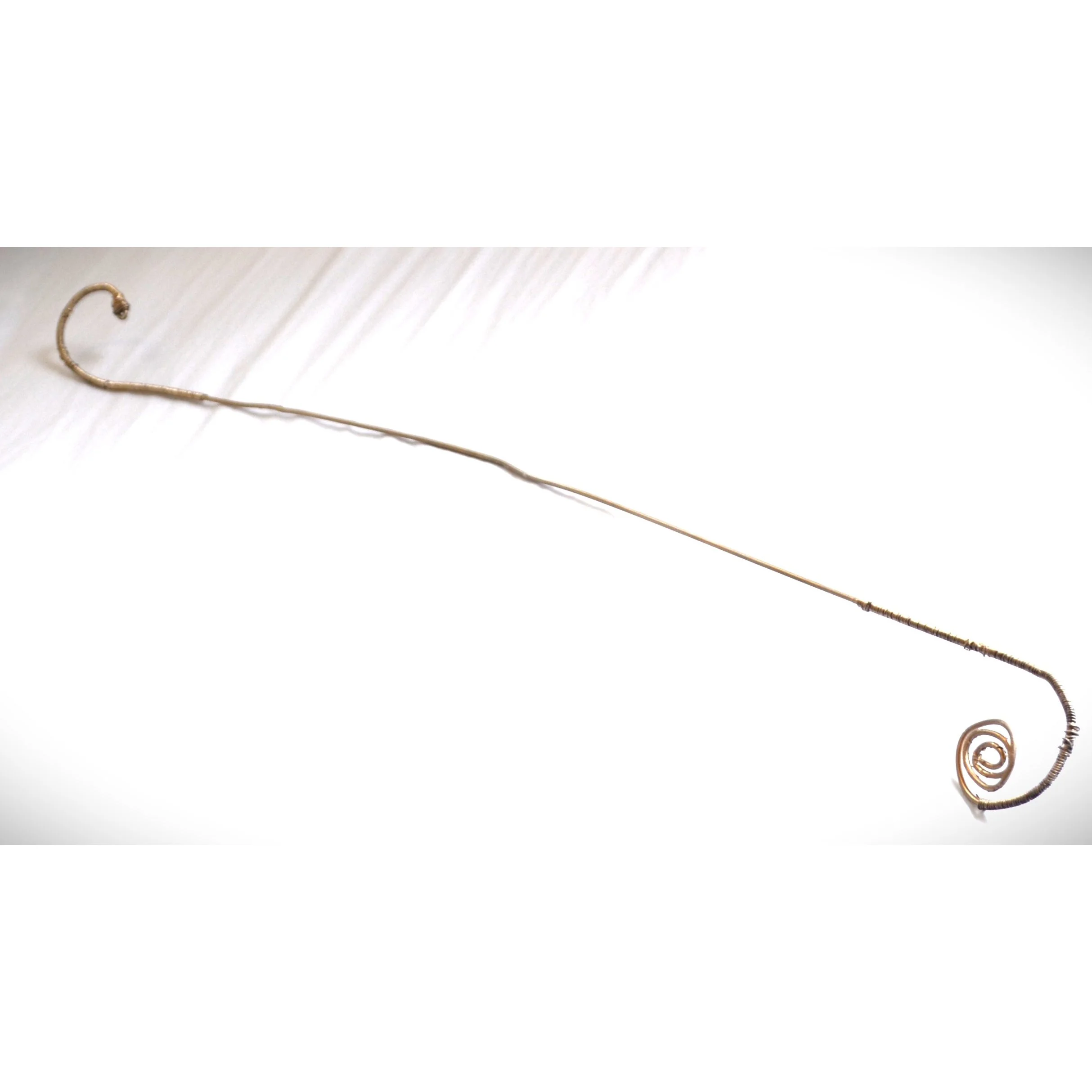 botanical chandelierwire.JPG