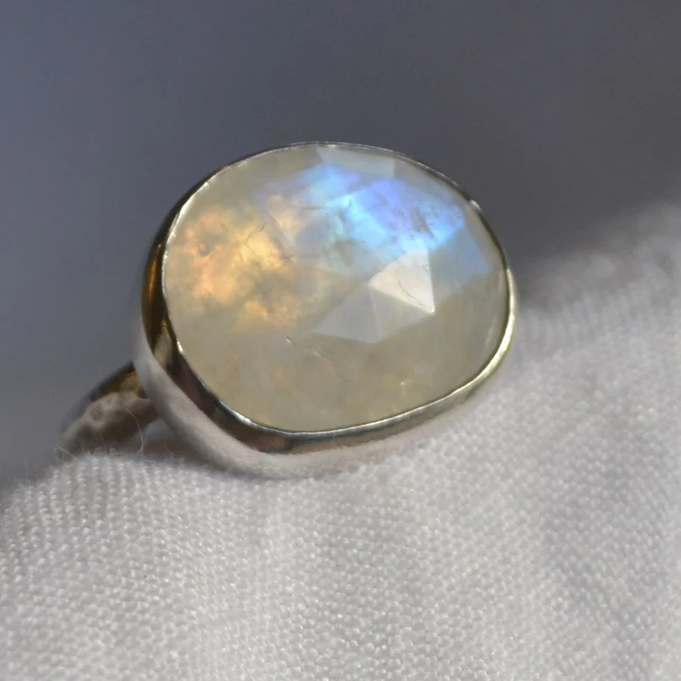 mstone ring 3.jpg