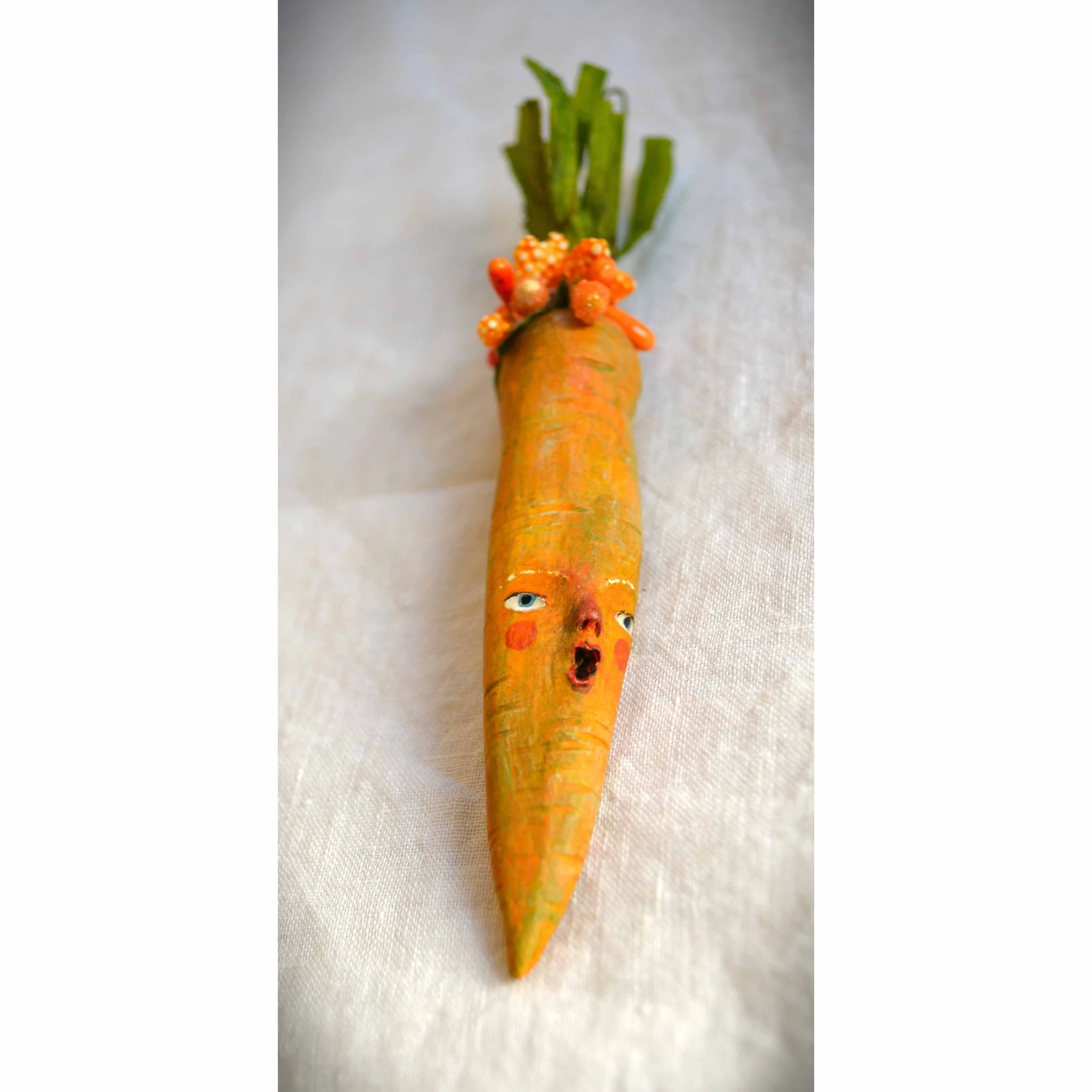 orelia carrot 1.jpg