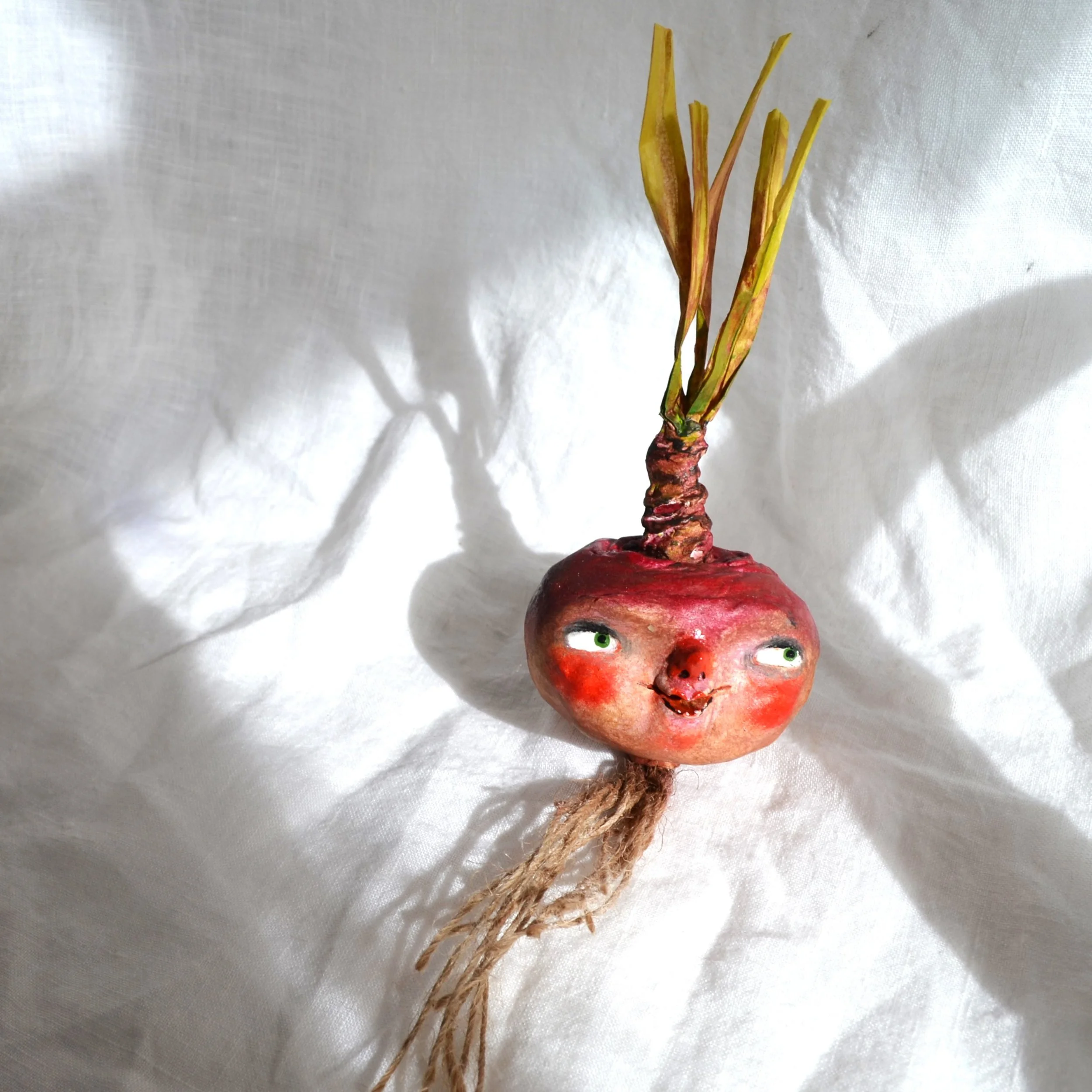 Marsillo swede 2 CBA.JPG