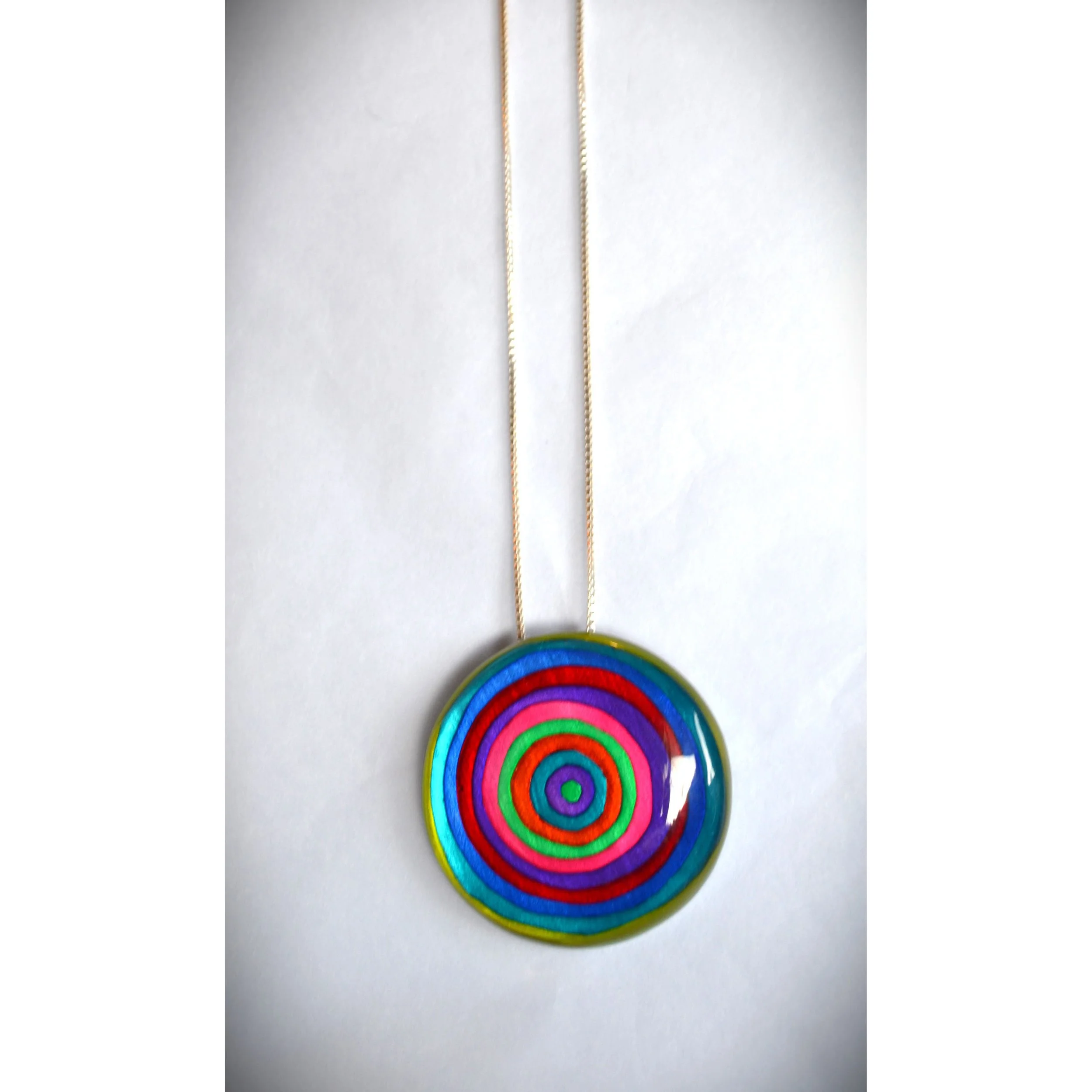 dizzy pendant 1.jpg
