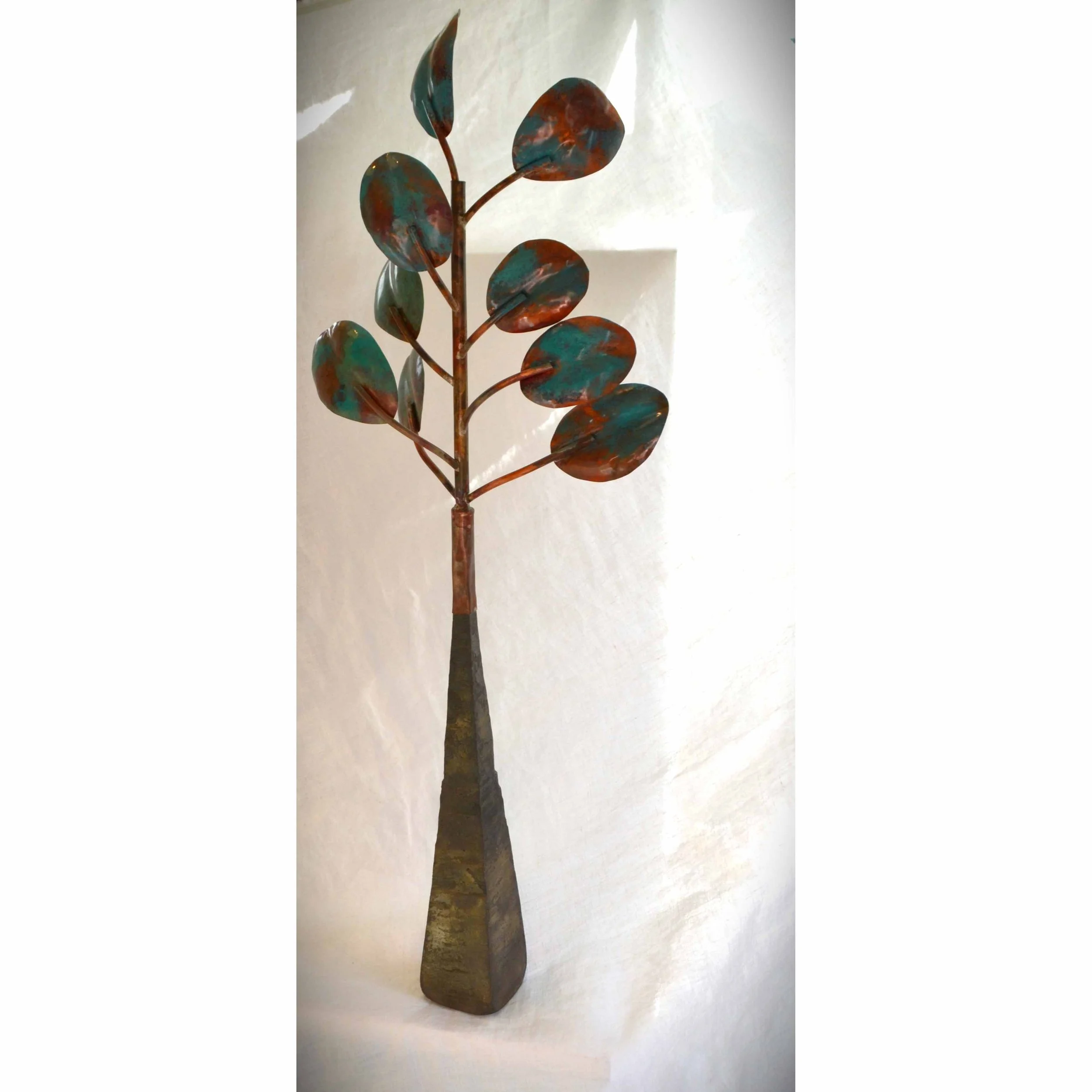 cop leaf tree 3.JPG