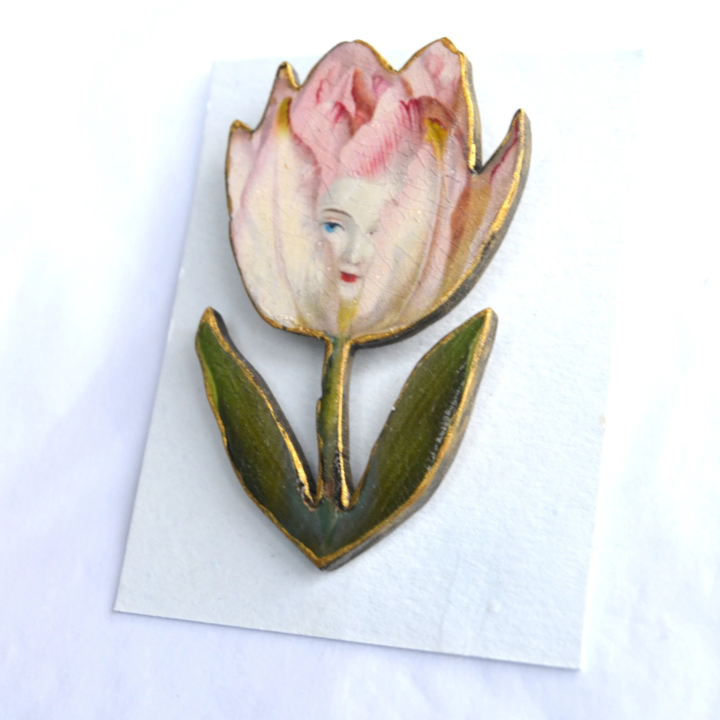 pale pink tulip 2.jpg