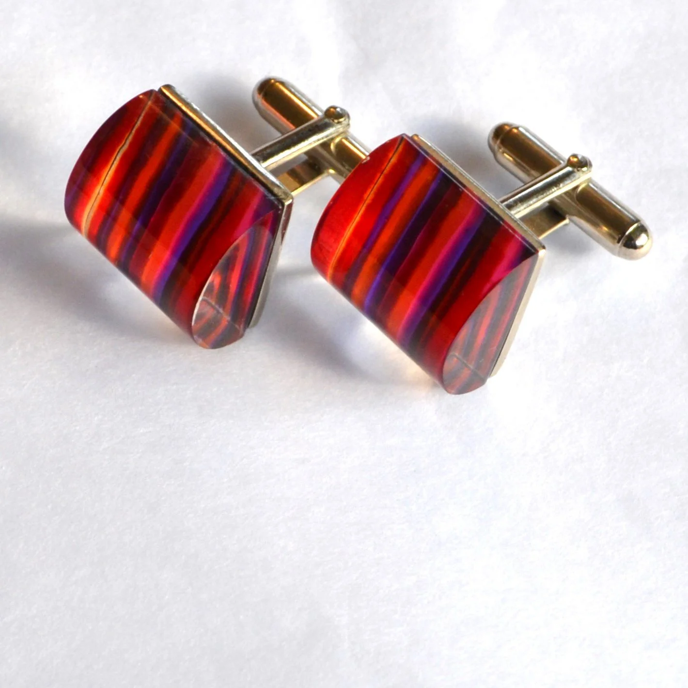 red brown cufflinks 4.jpg