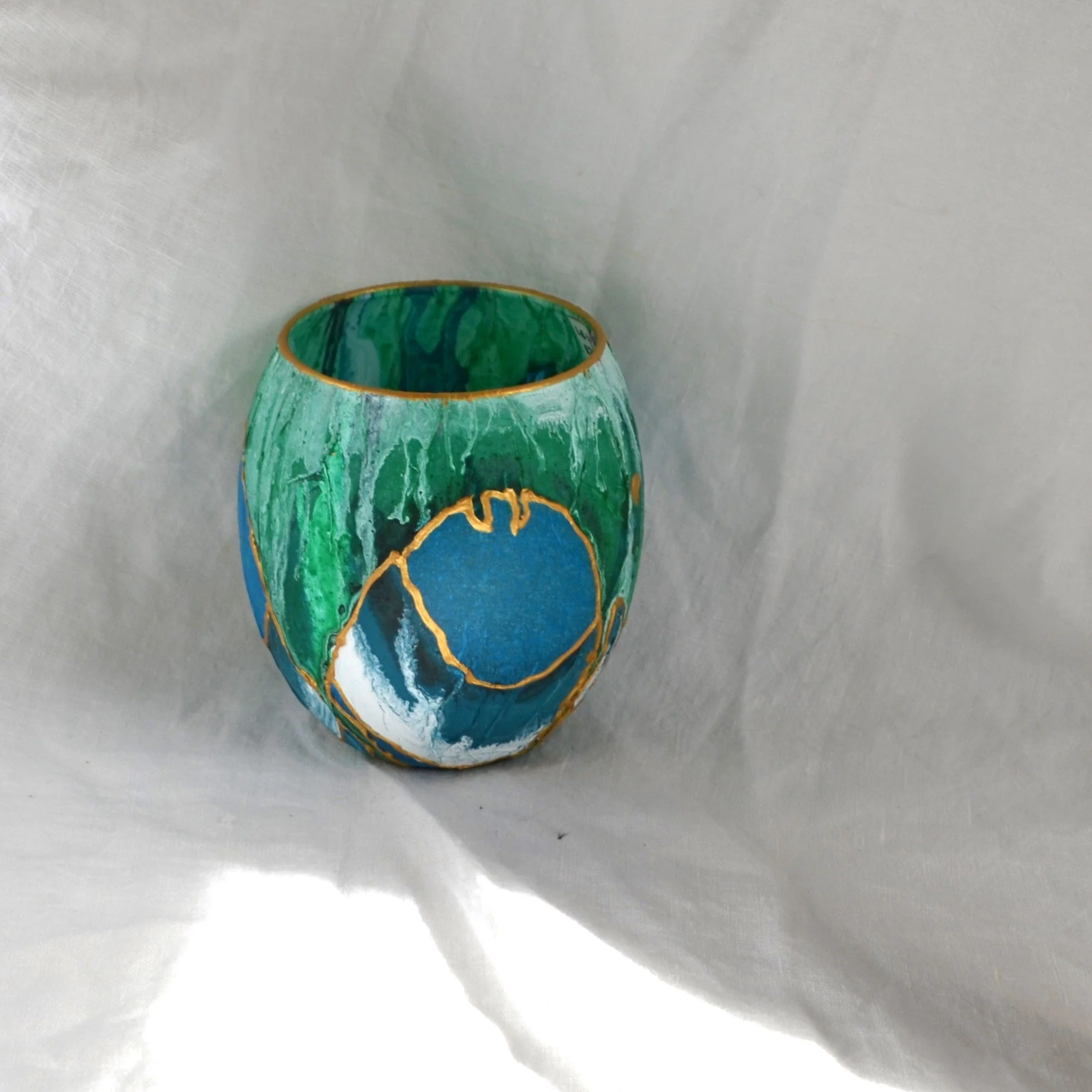 lg turq tealite 3 AG .JPG