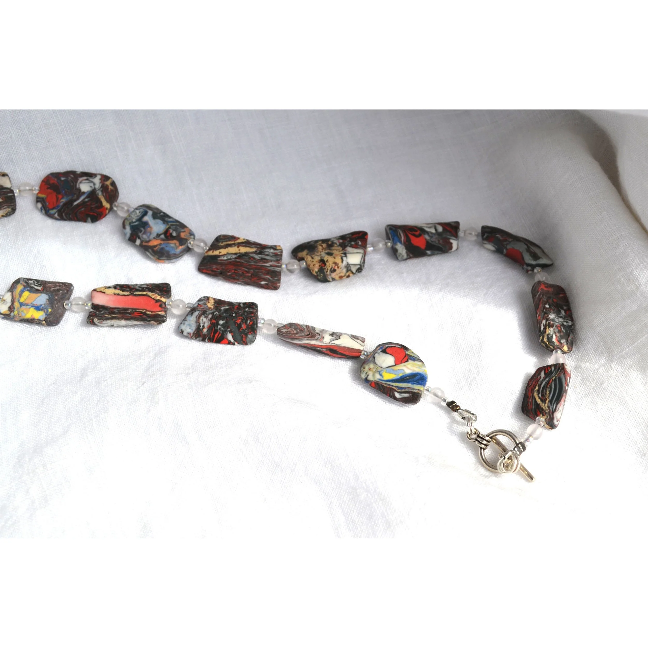 mix colour neck glass b 1.jpg