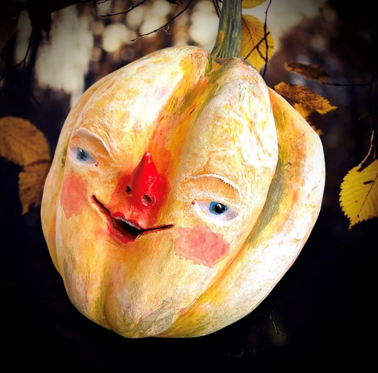 AGnolo squash.jpg