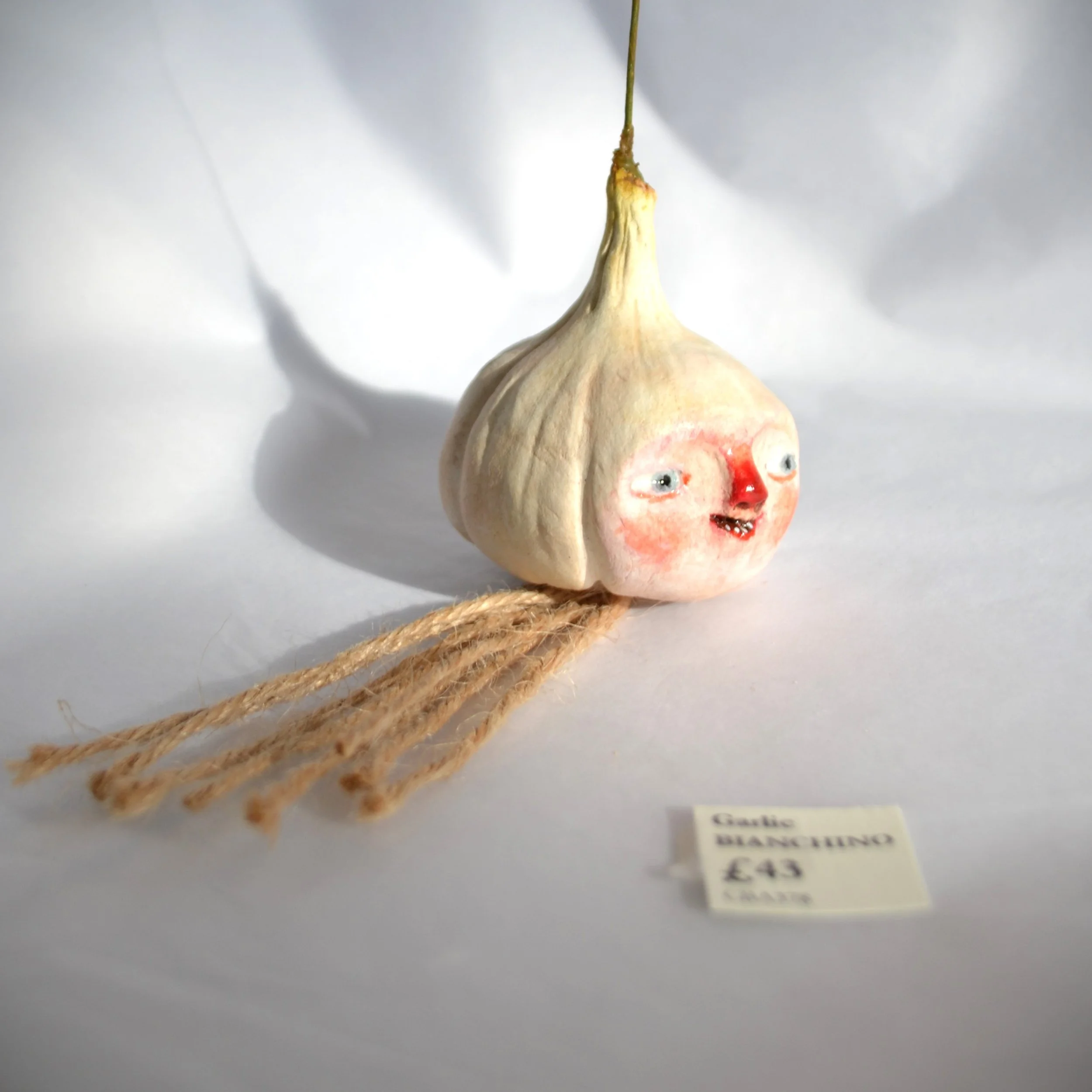 garlic 3.jpg