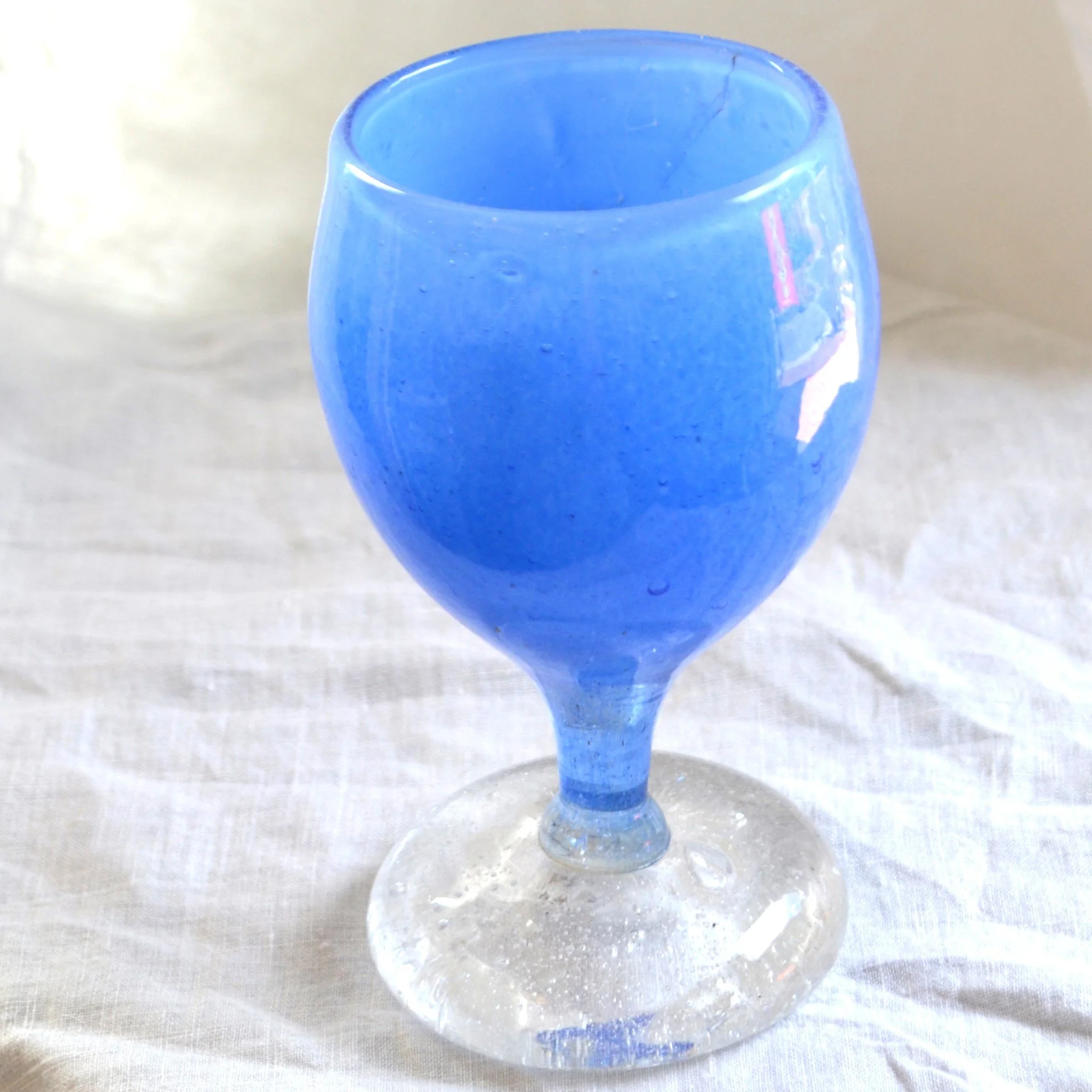 blue glass 3.JPG