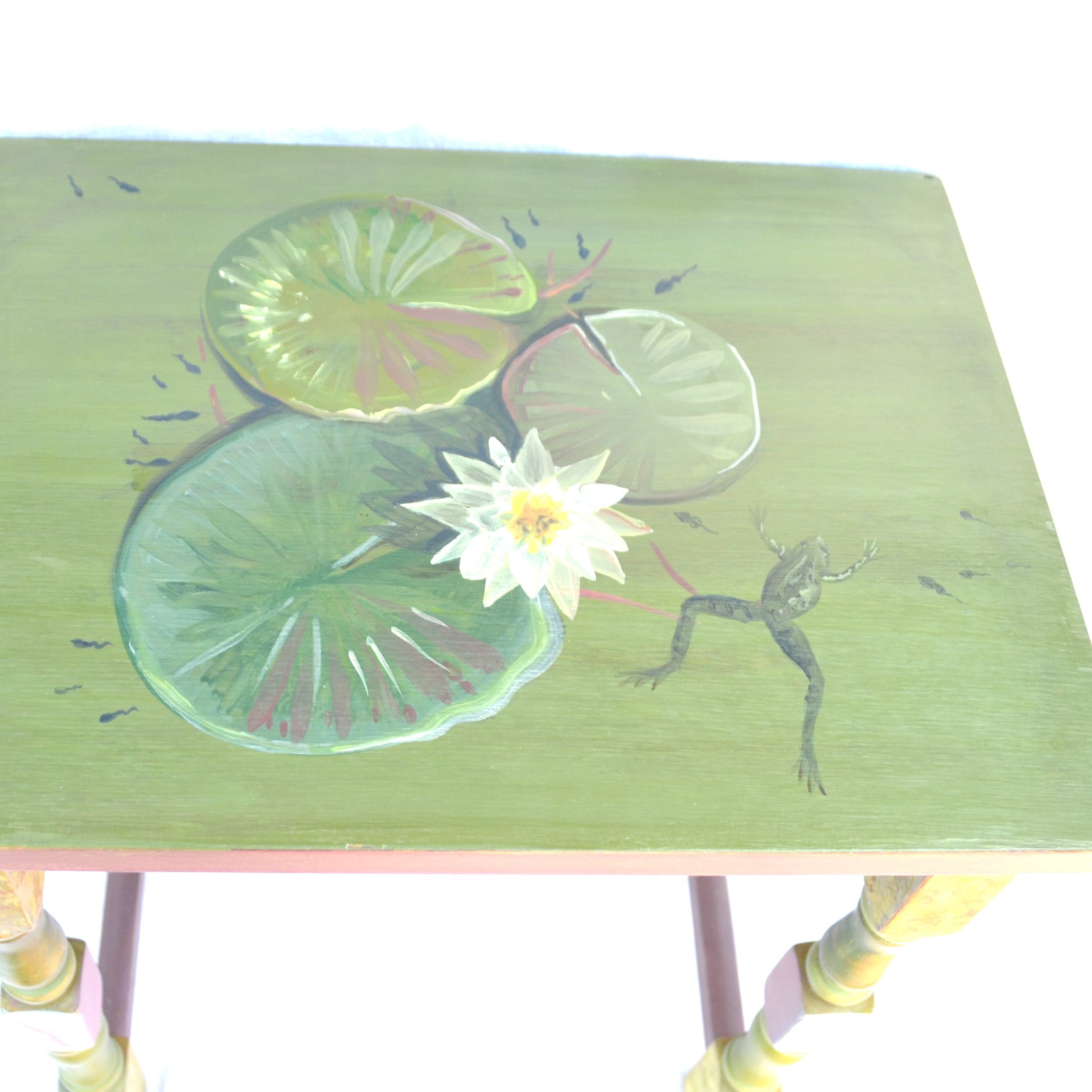 lily pond table 3.JPG