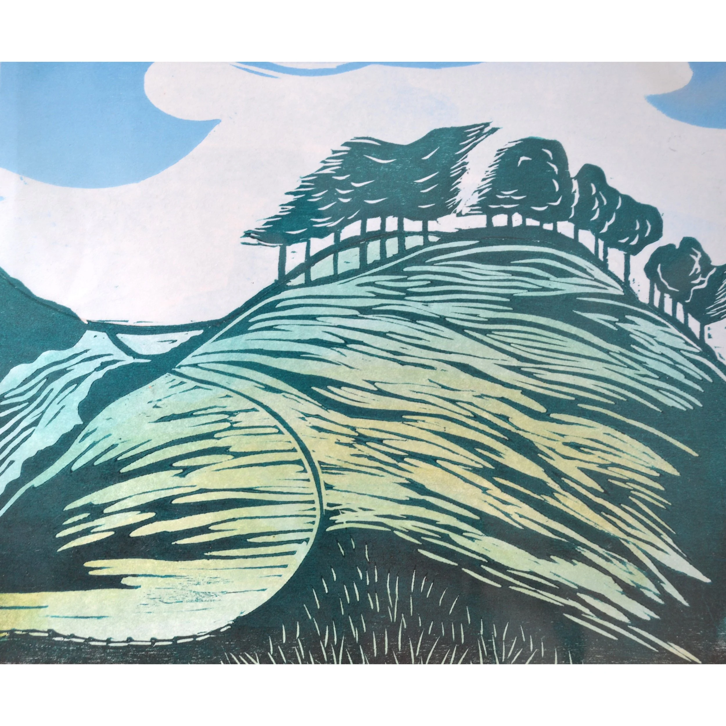 chanctonbury 3 HB.JPG