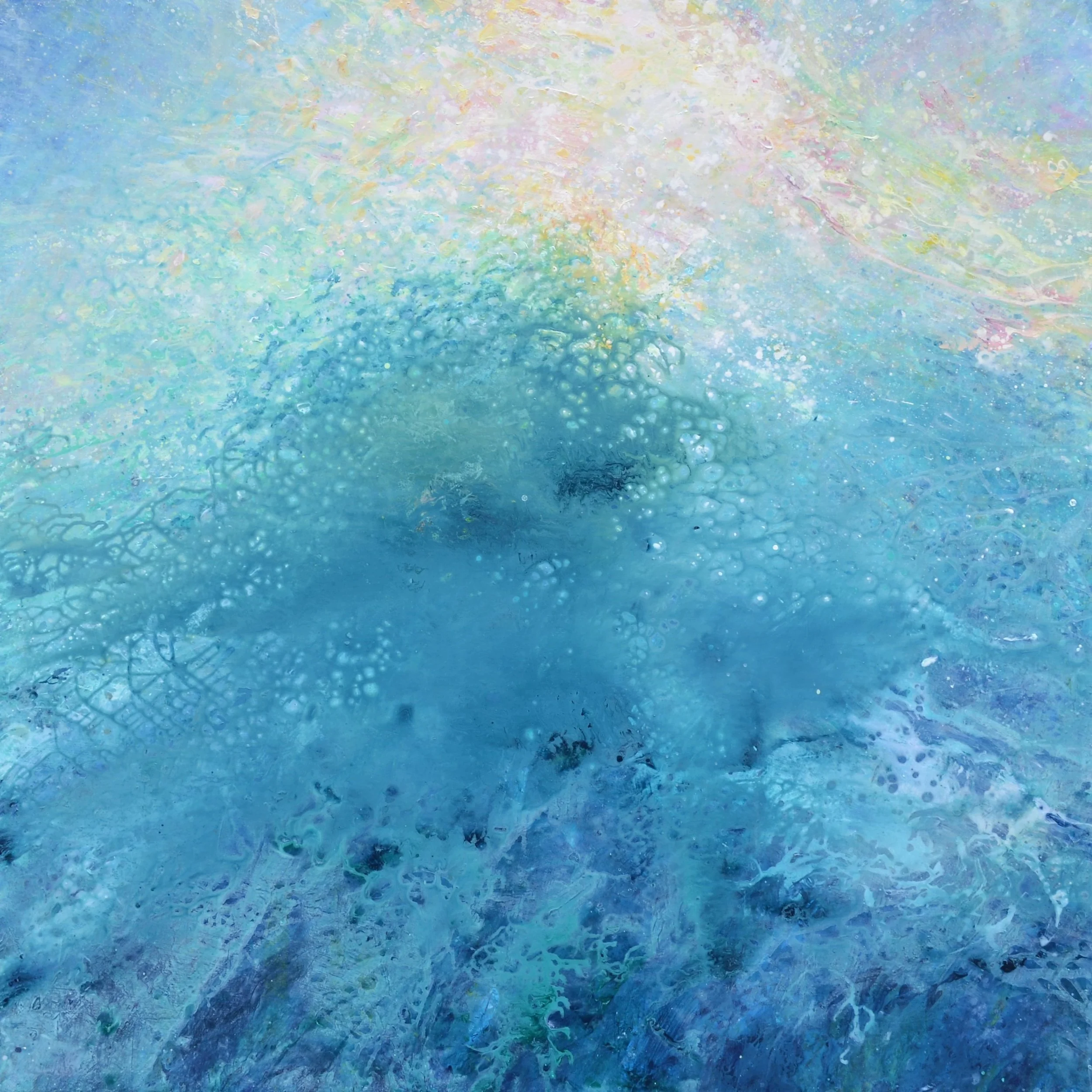 morning ocean 2.JPG