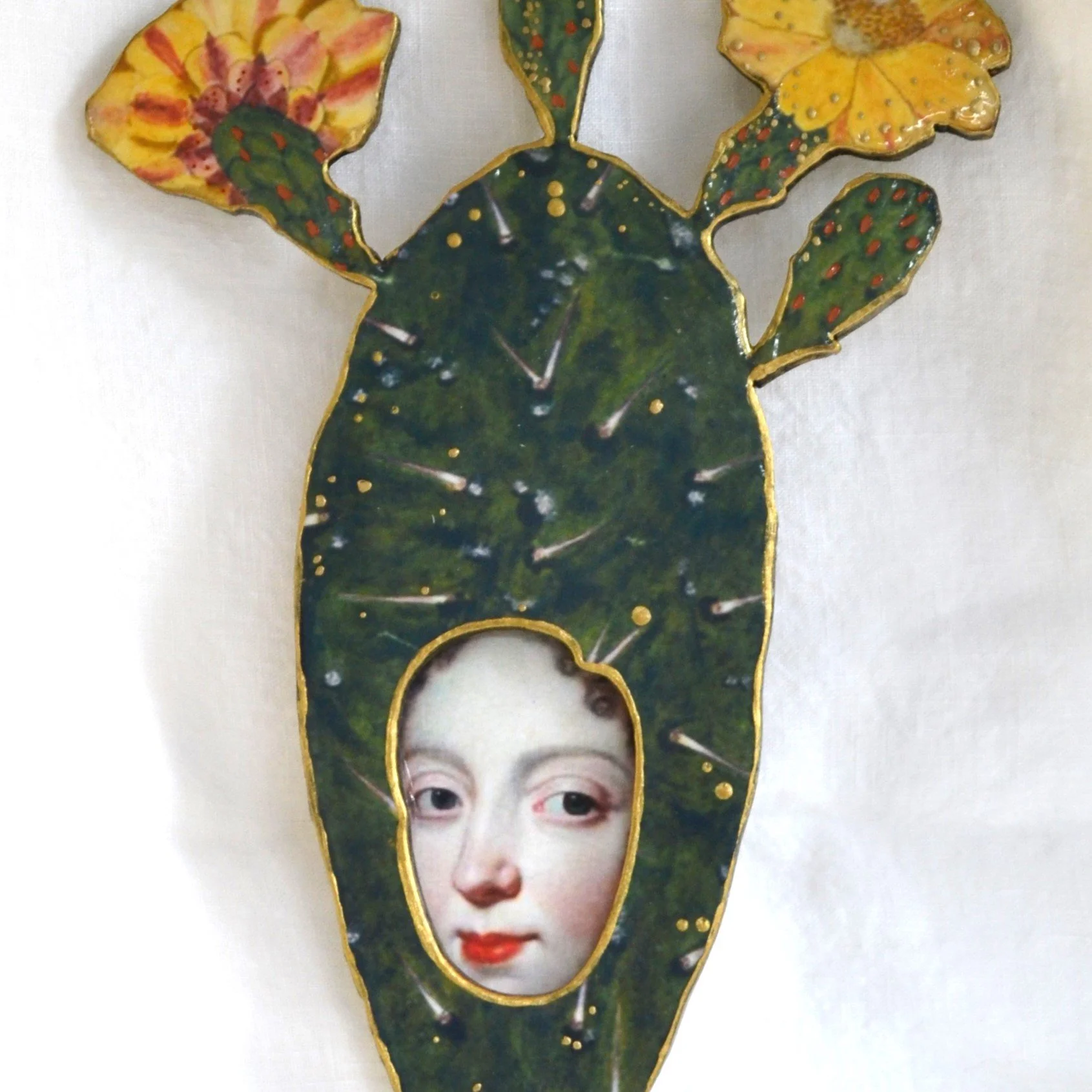 human cactus 5 b.jpg