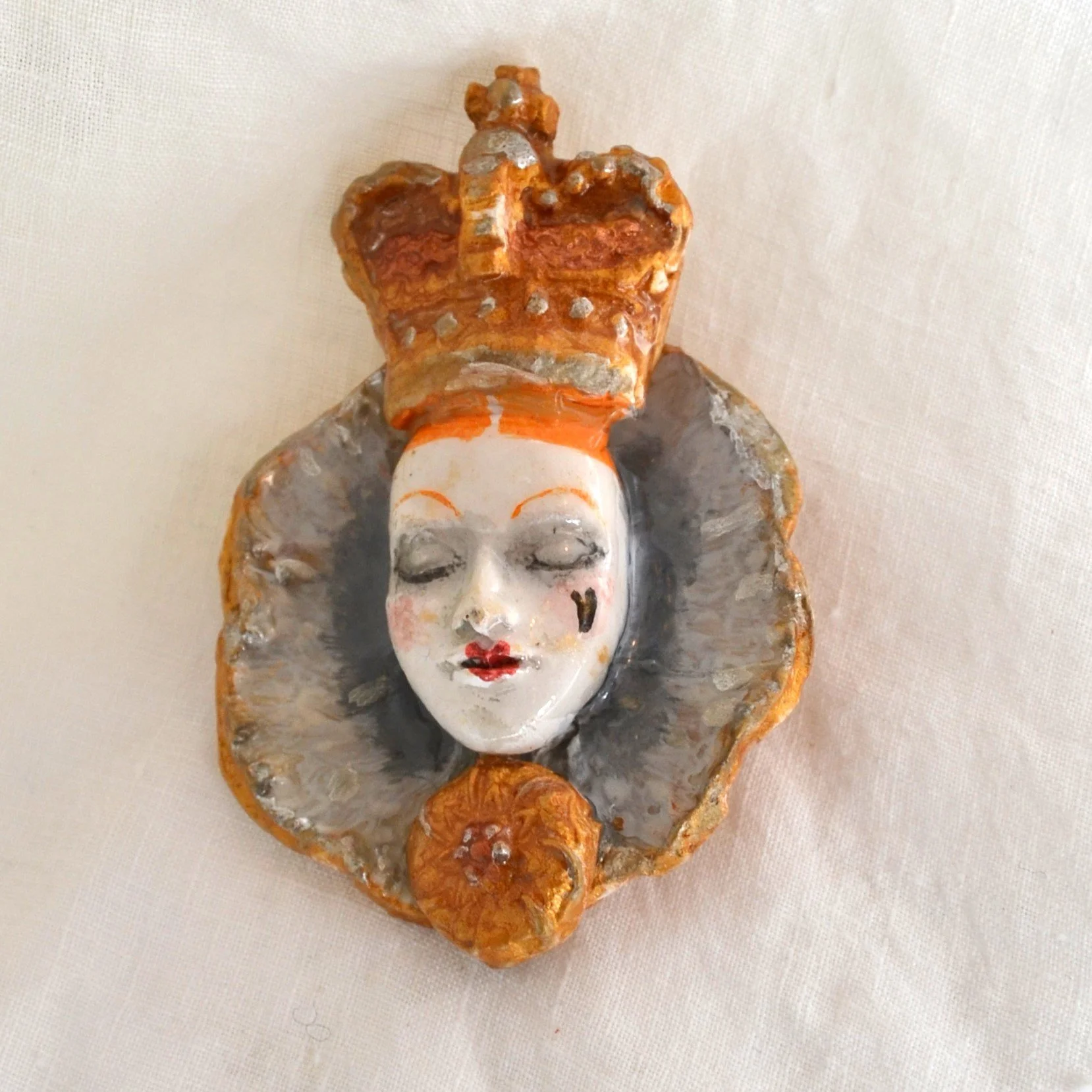 elizabeth brooch 2 JCP.JPG