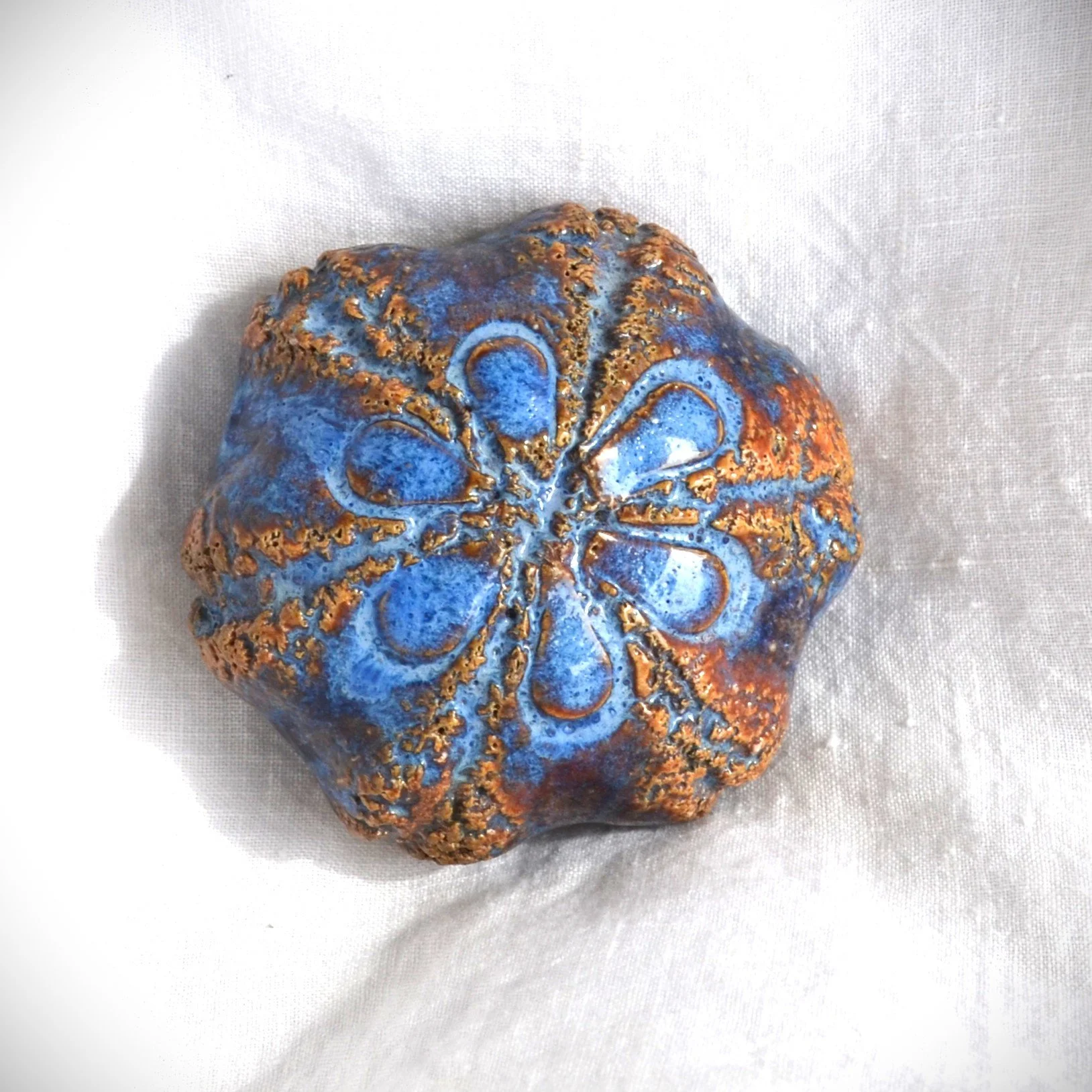 sea urchin blue 2.jpg