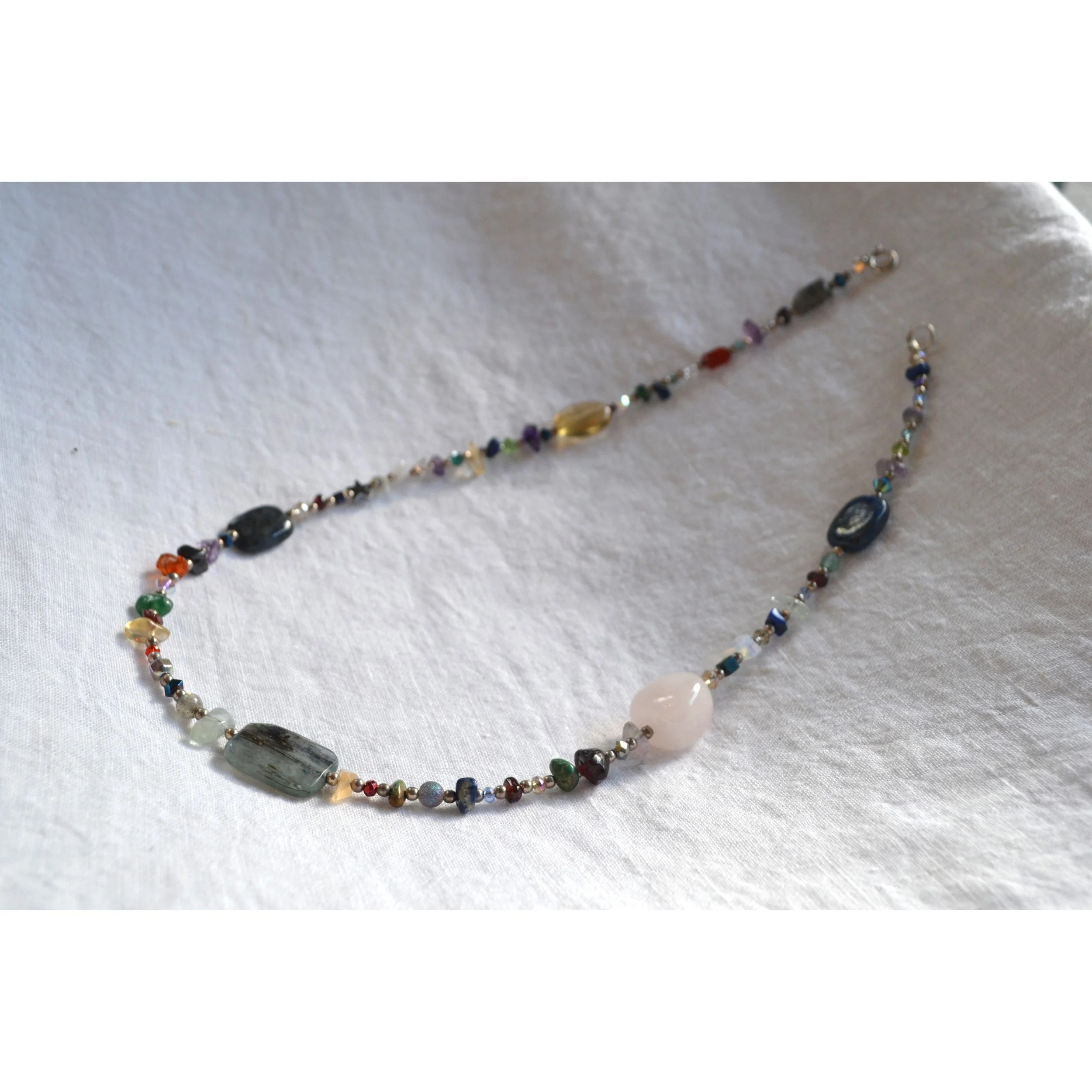 chakra neck 3.jpg