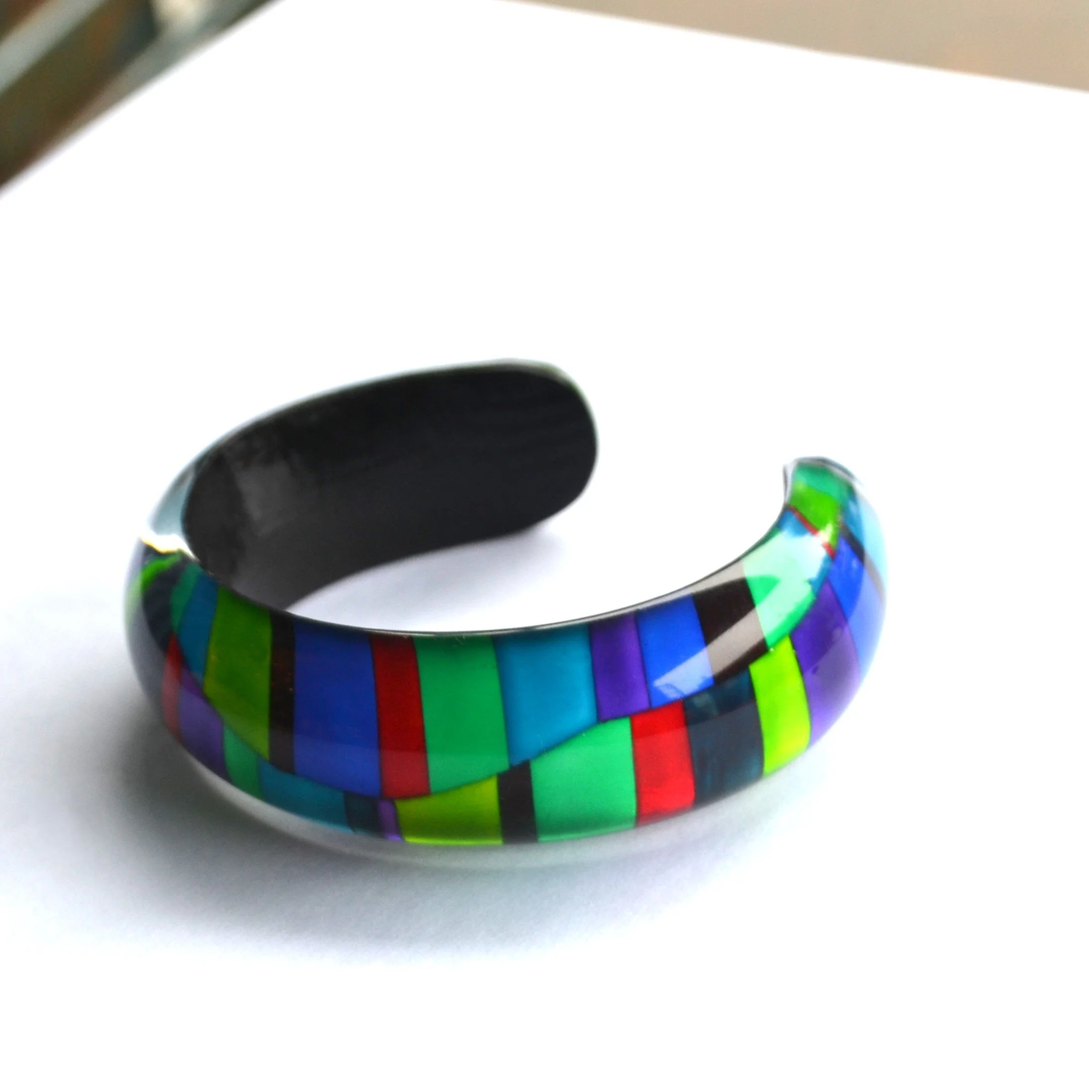green split cuff 3.jpg