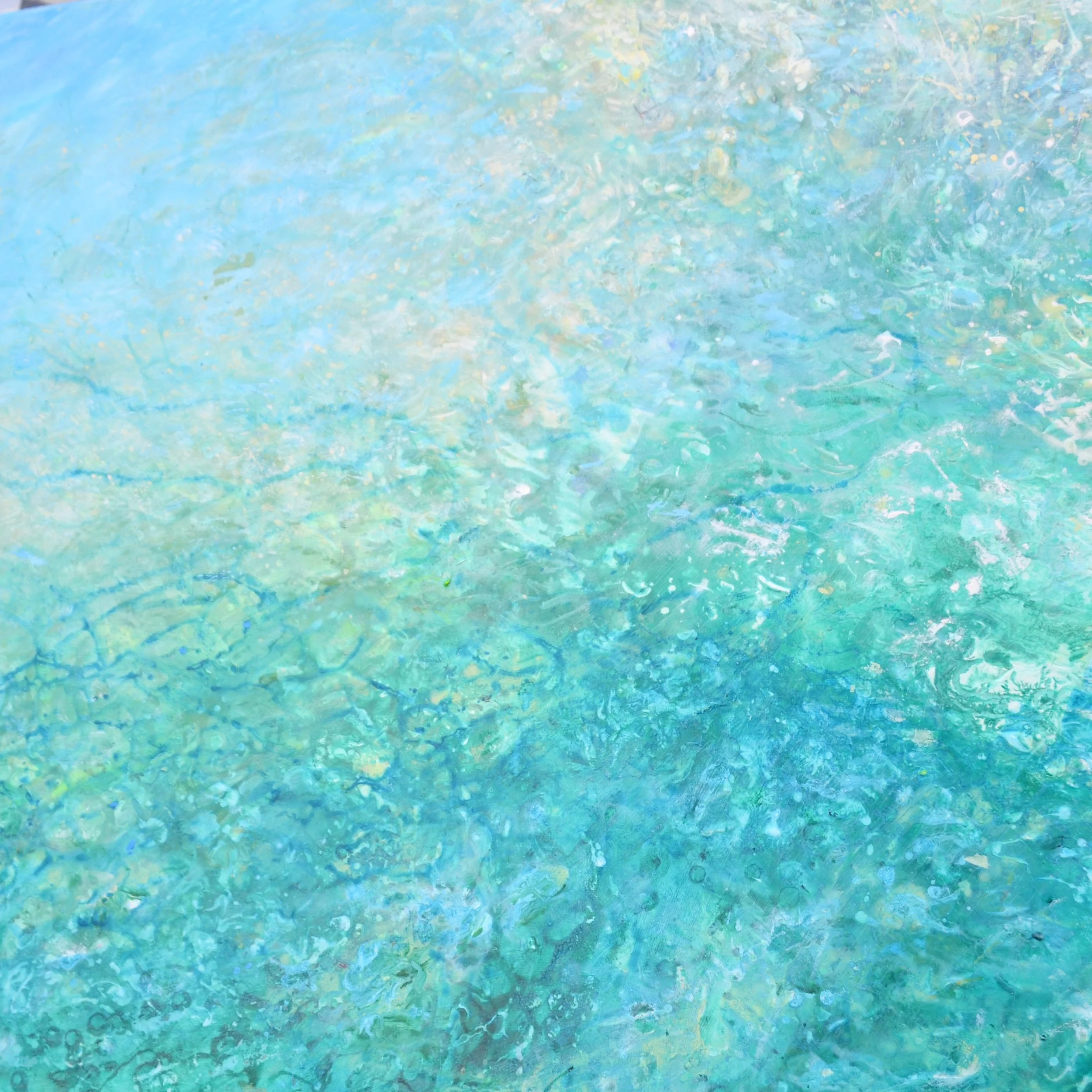 summer sea detail 3.JPG