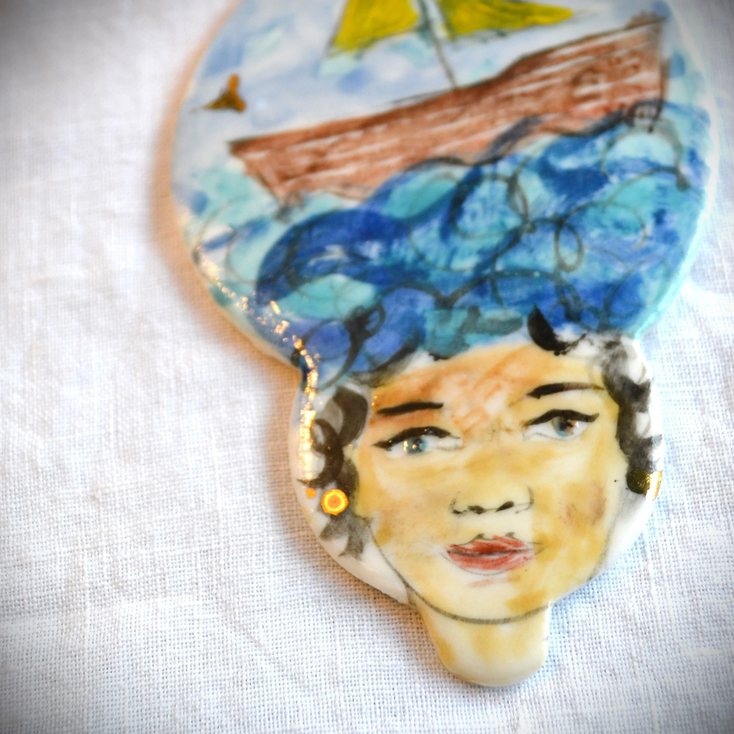 boat head 1.jpg