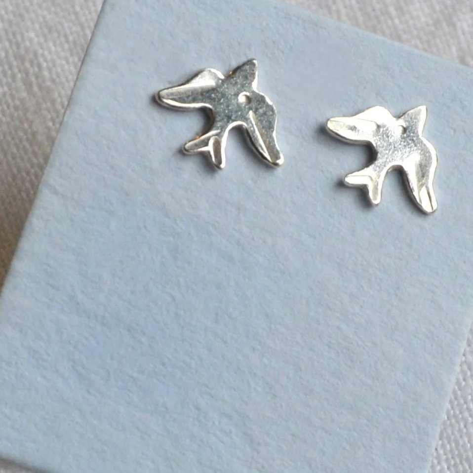 sil bird studs 4.JPG