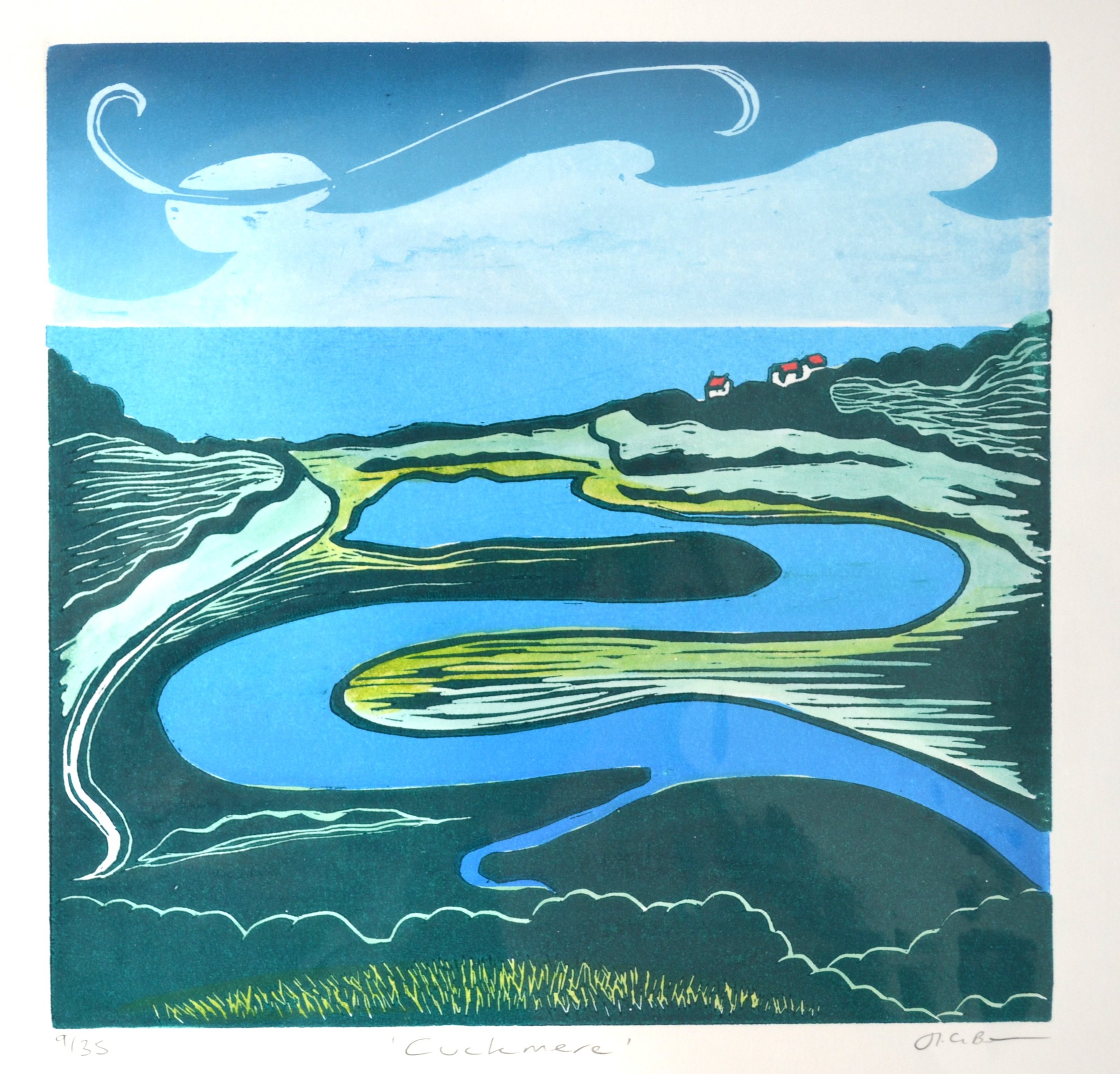 cuckmere 2 HB.JPG