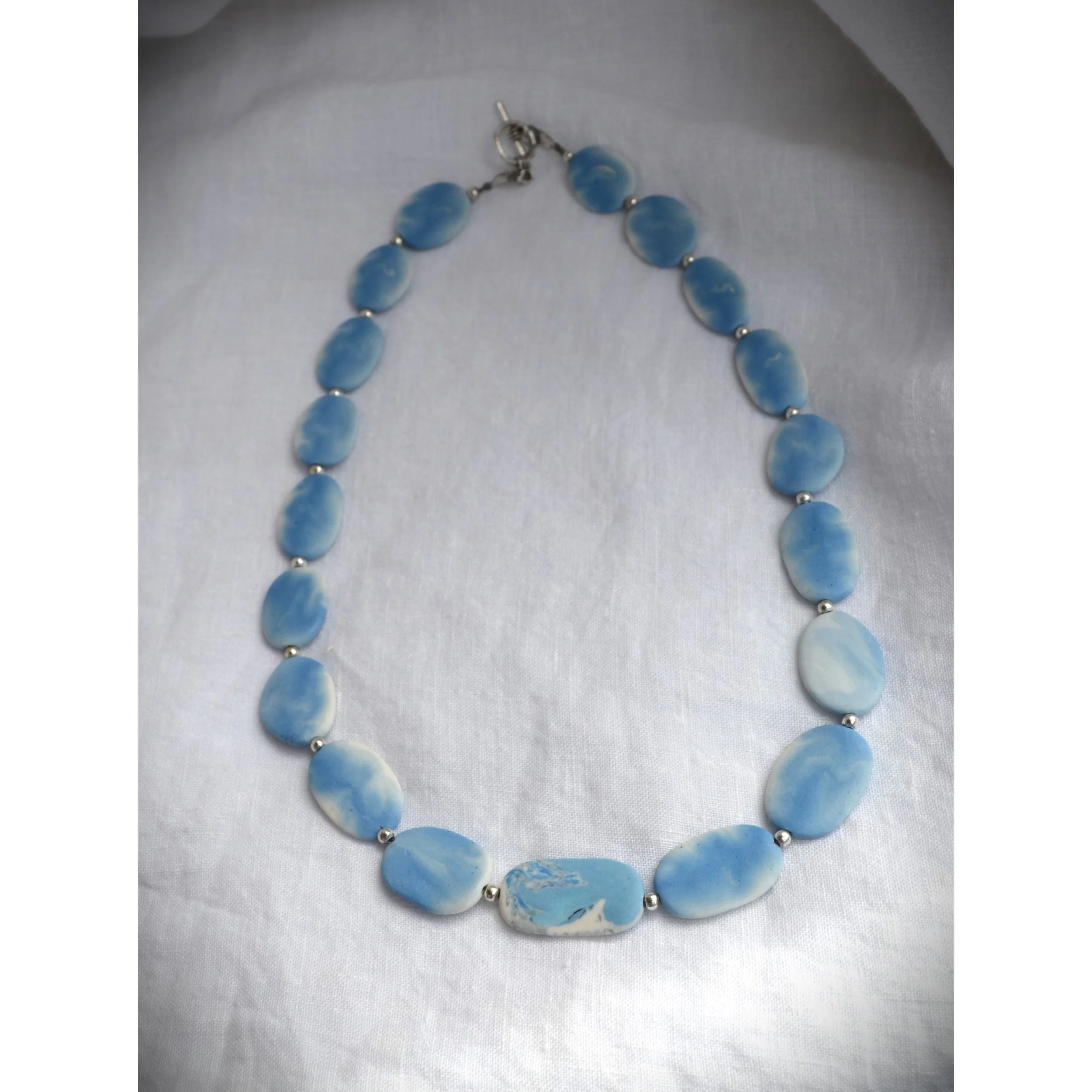 blue porc neck 2.jpg