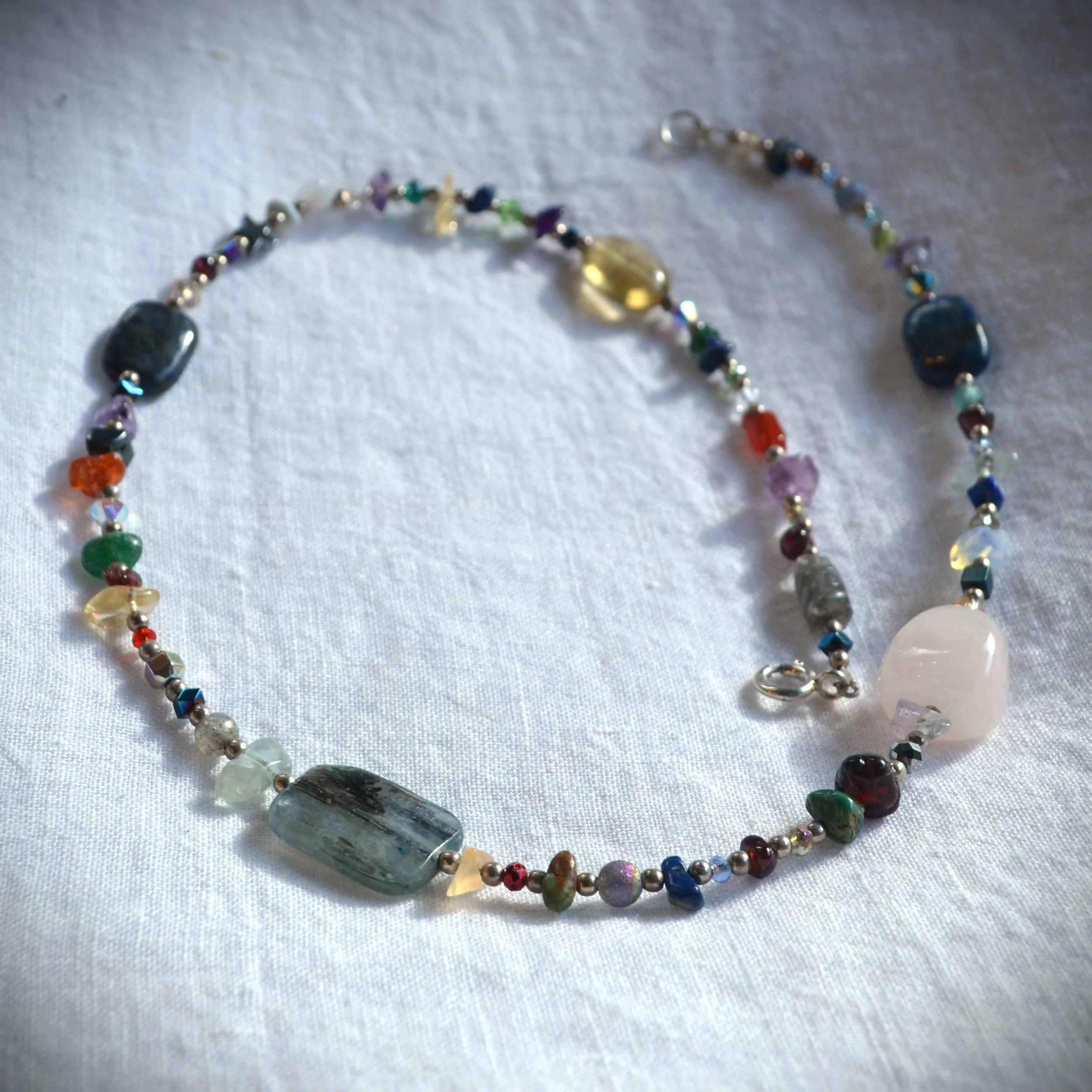 chakra neck 4.jpg